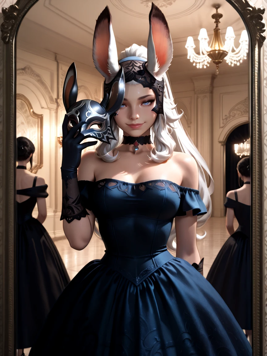 Preview 9