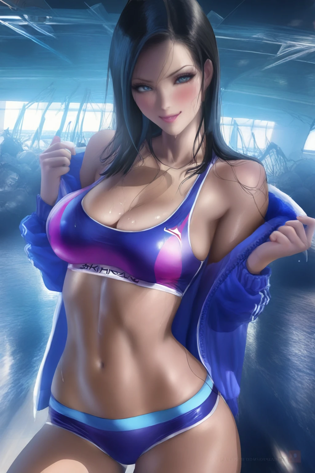 Preview 2
