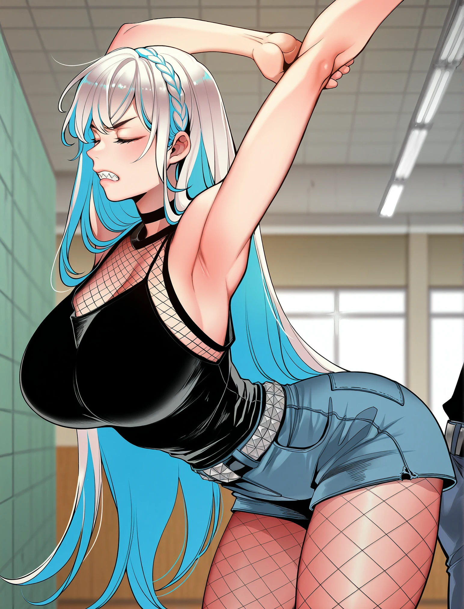Preview 4