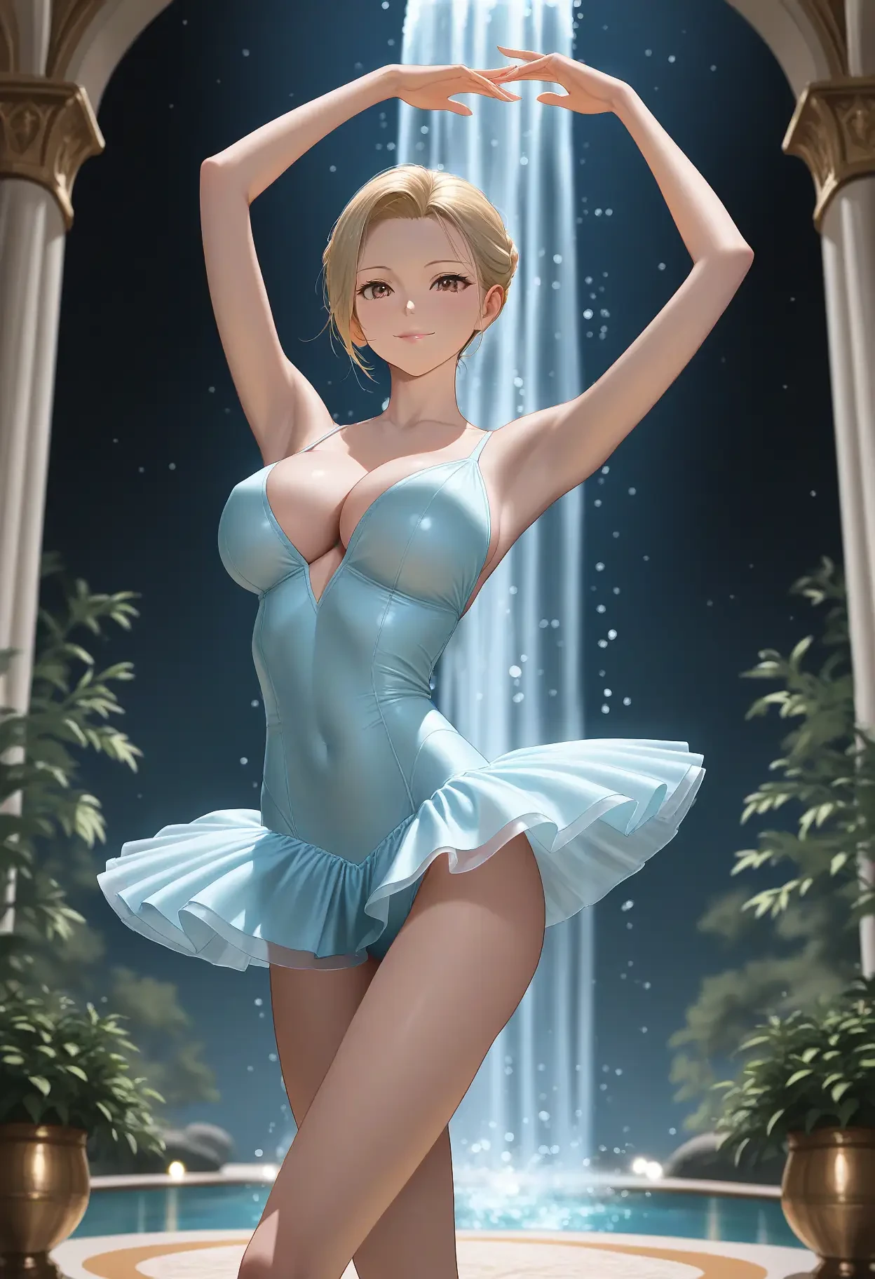 Preview 9