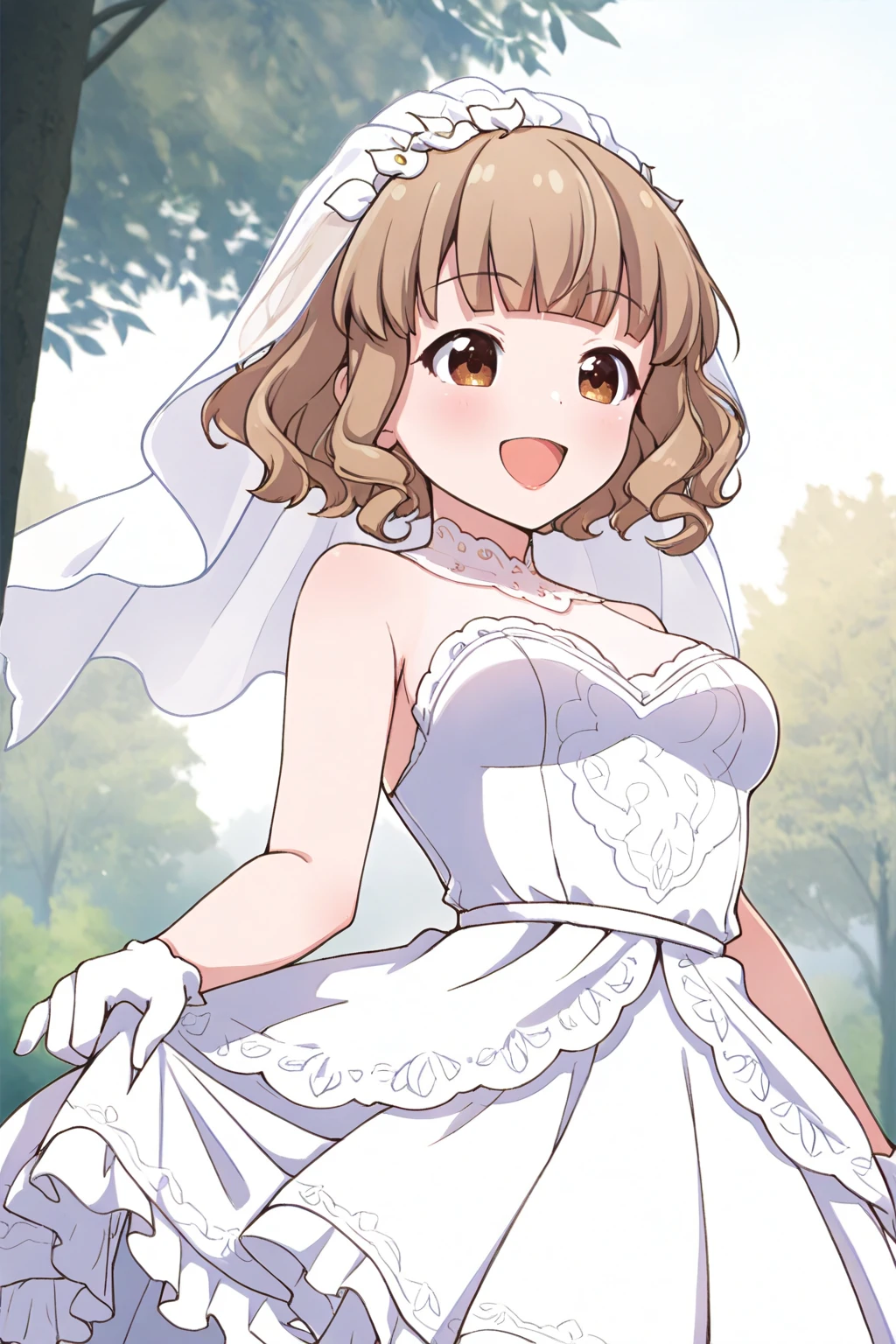 Preview 4