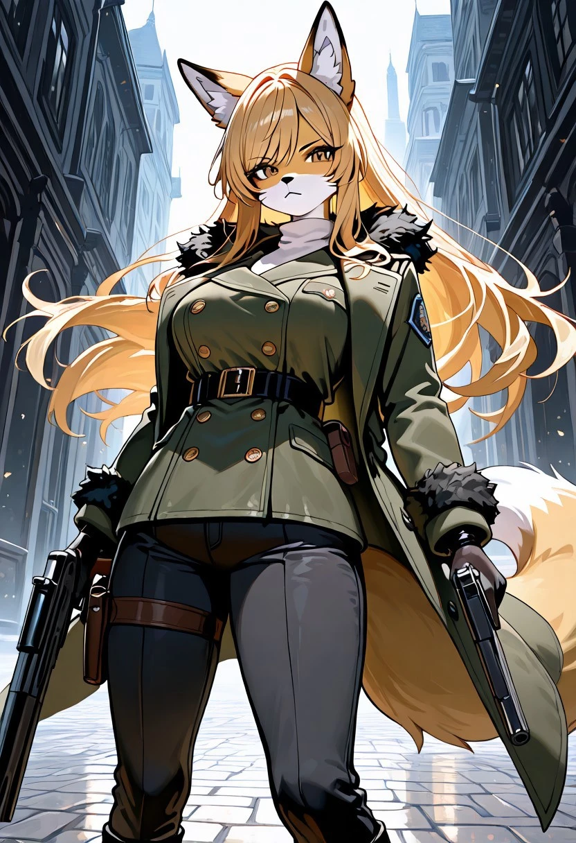 Ration [Heros restaurant Mobile Game/용사식당] v1.0