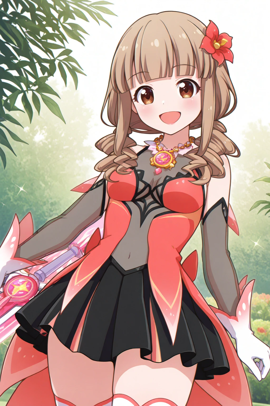 Preview 3