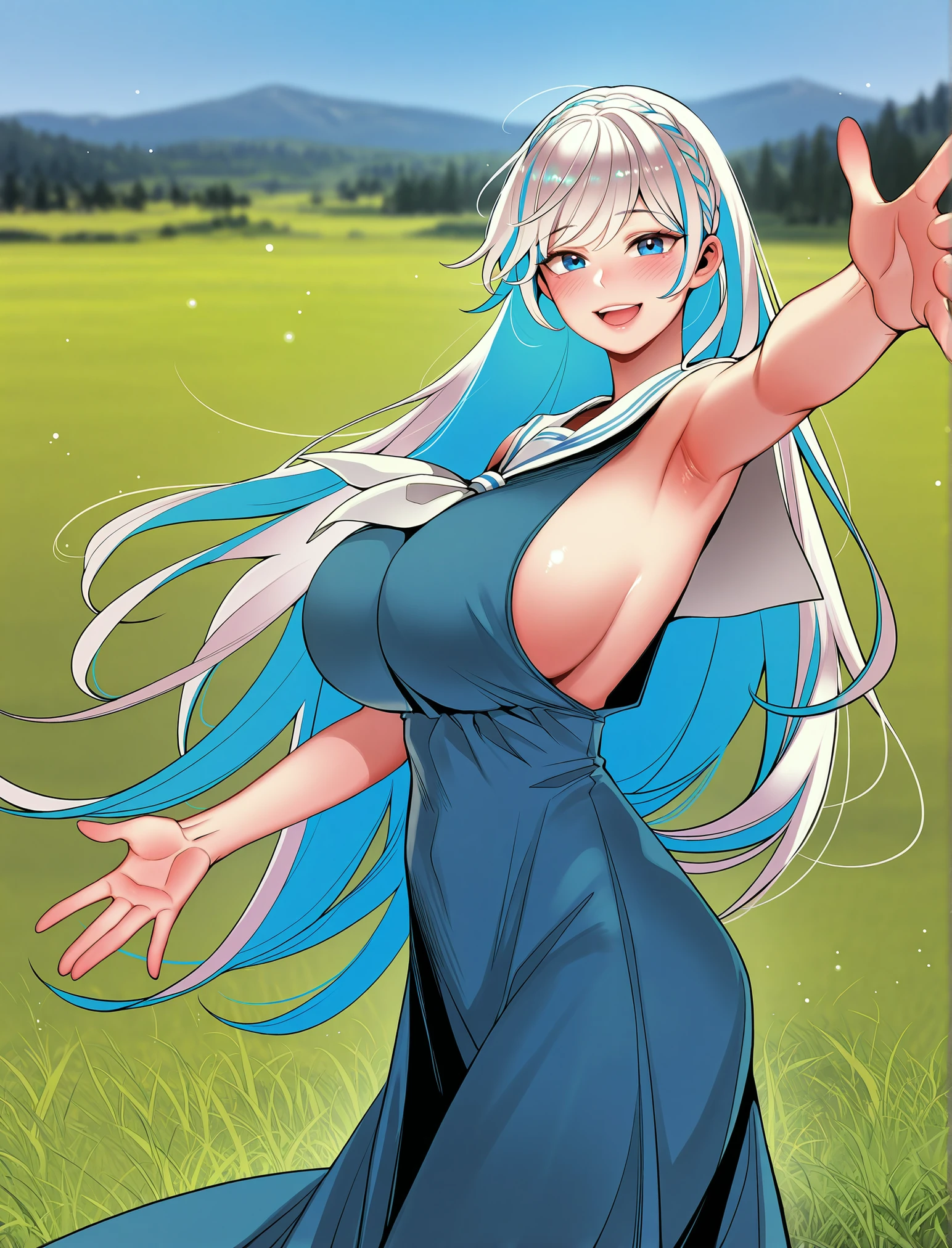 Preview 7