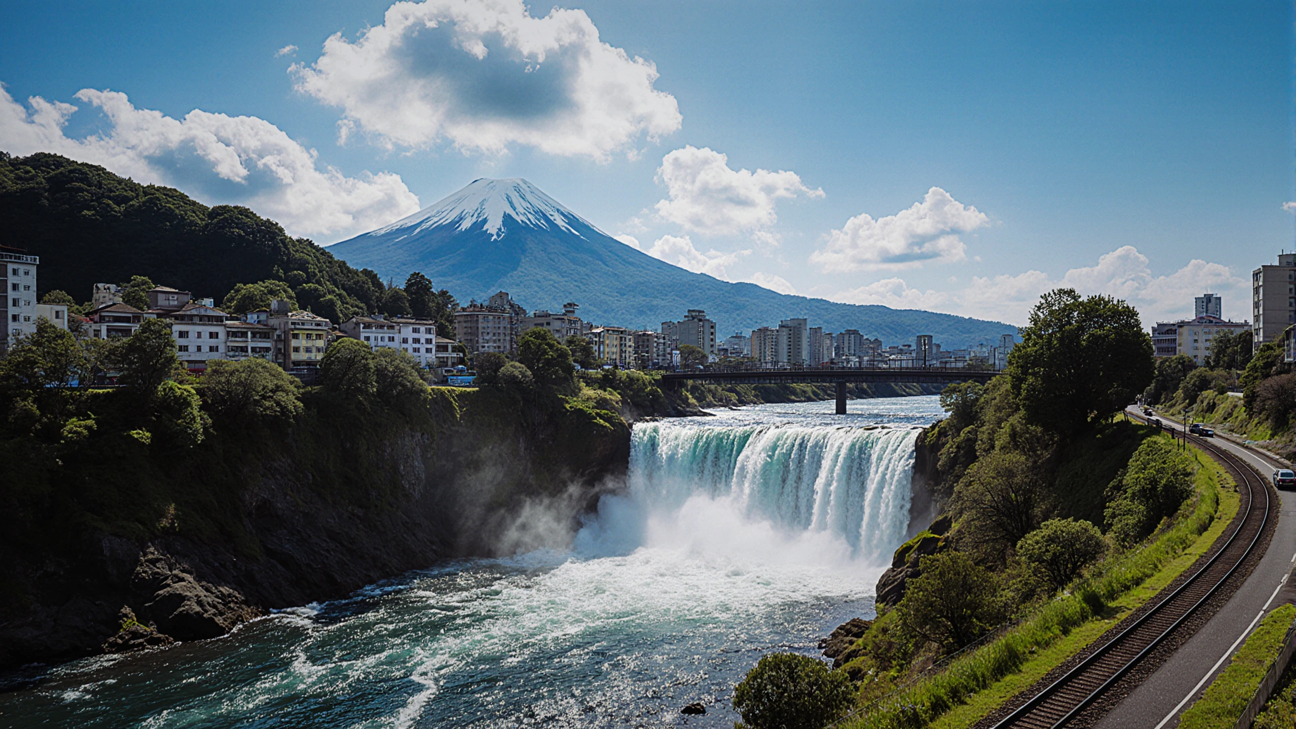 Flux GGUF Models FP16 Conversions FLUX.Kontext Q8 from FP16