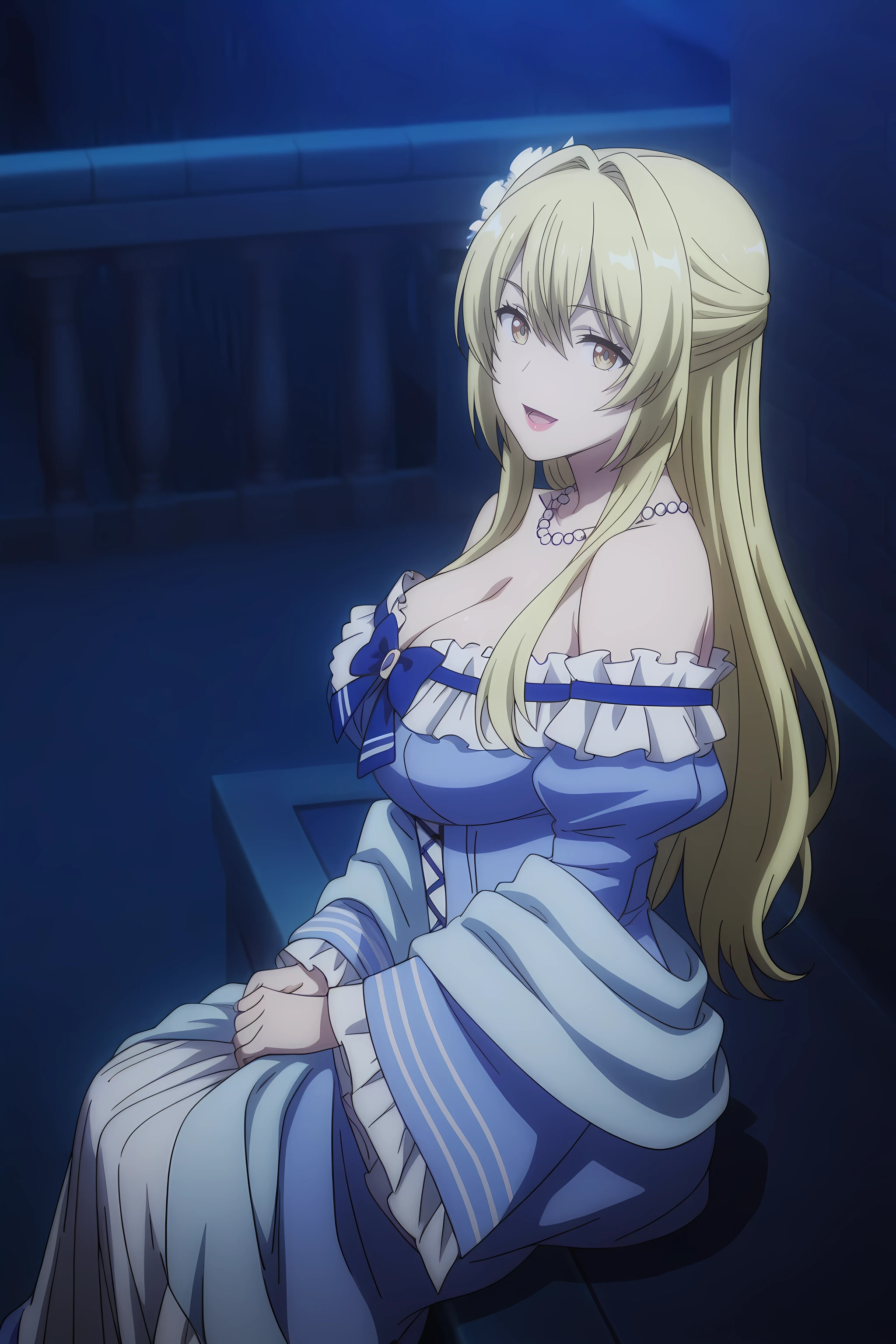 nsfw:1.5,((prostitute,vaginal,sex,vulgarity,orgasm_face,gigantic_breasts,hat,brothel,prostitution)),((masterpiece:1.5,best_quality:1.5,ultra_detailed:1.5)),((blonde_hair,blue_eyes,pale_skin))