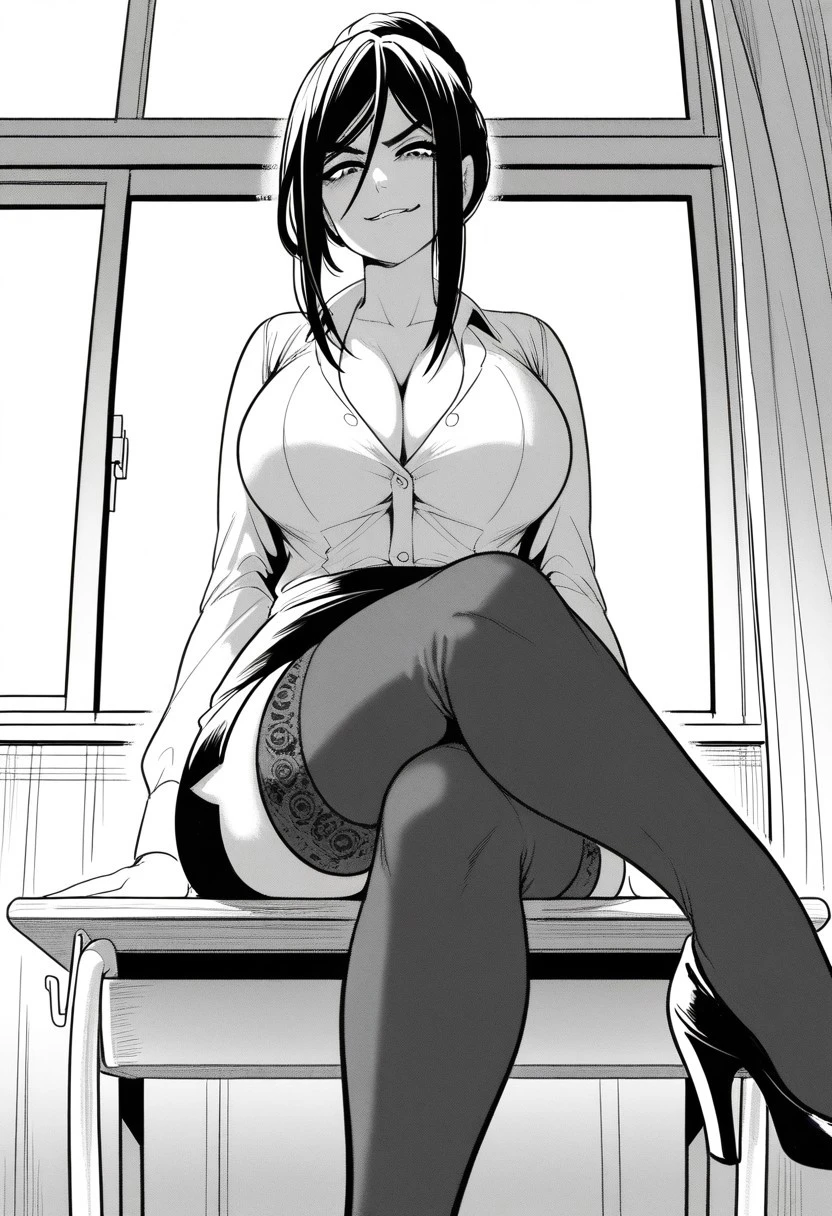 Preview 3