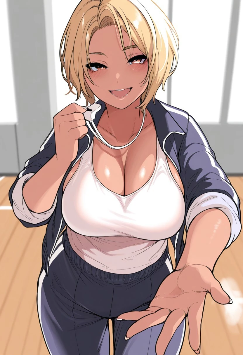 Preview 6