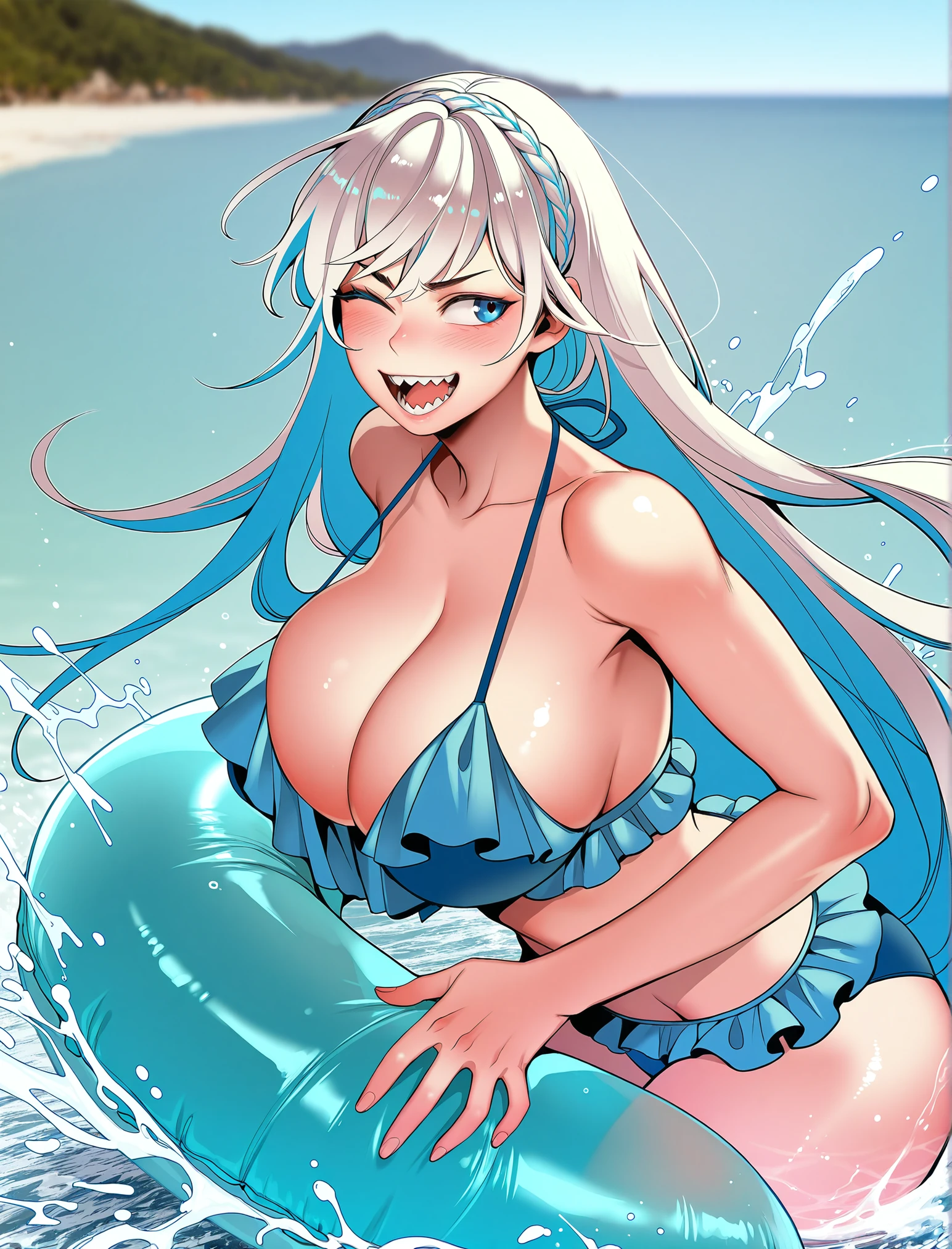 Preview 9