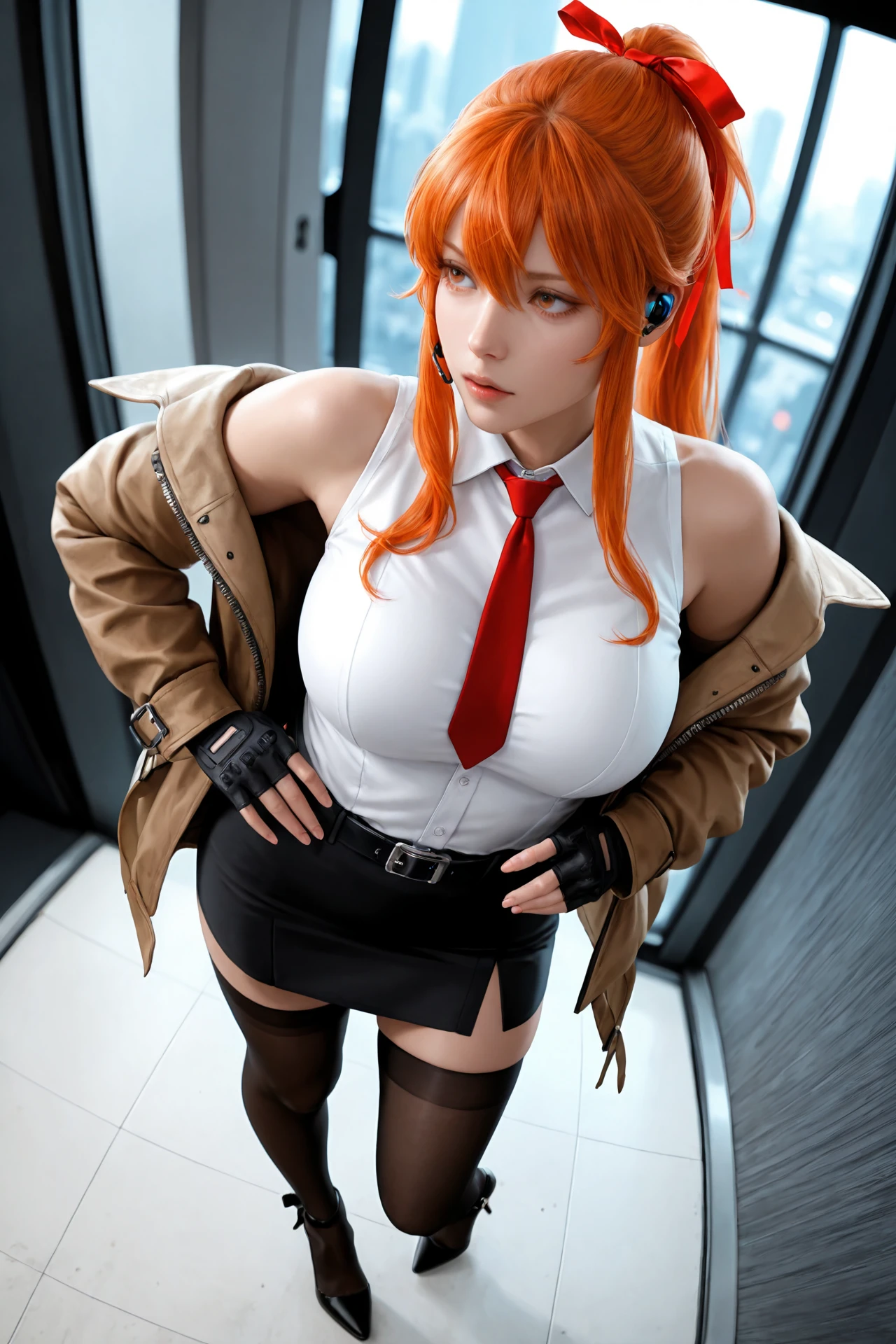 Preview 6