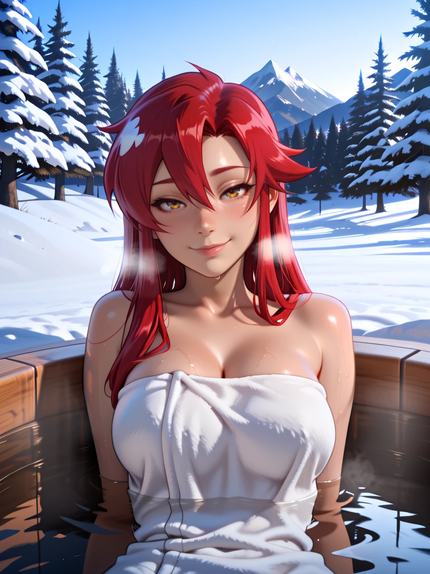 Preview 7