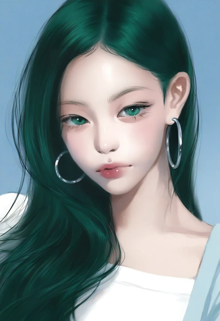 Preview 3