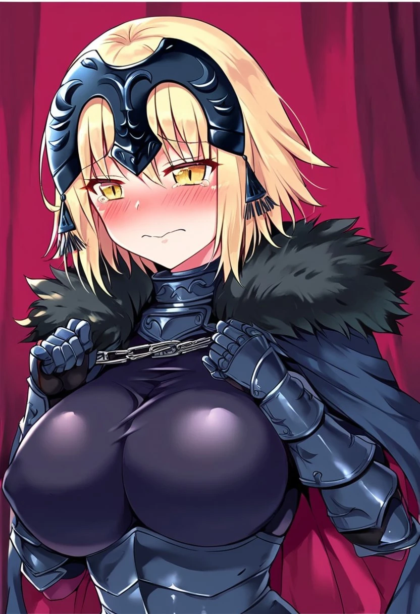 Preview 5