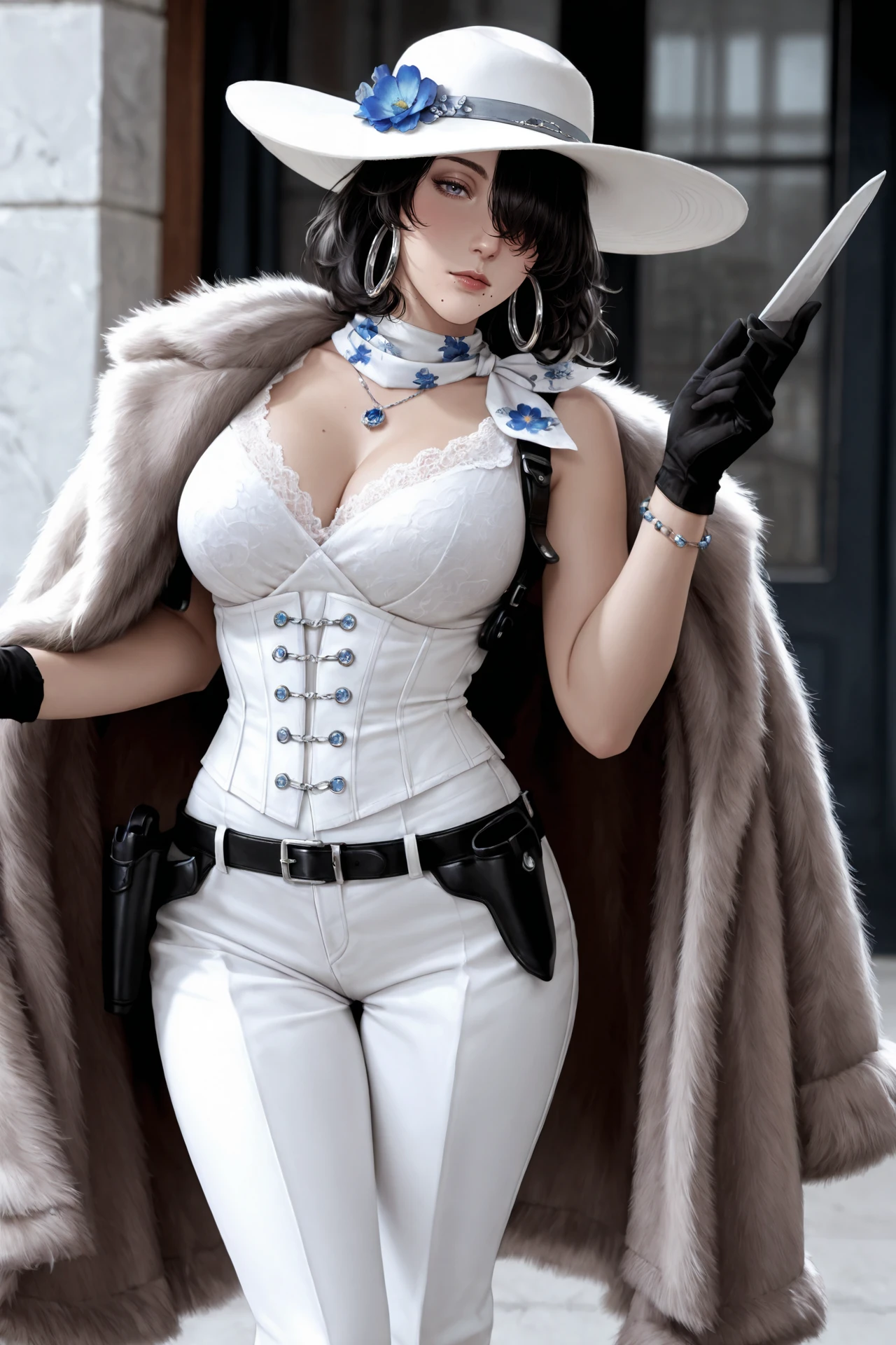 Preview 3