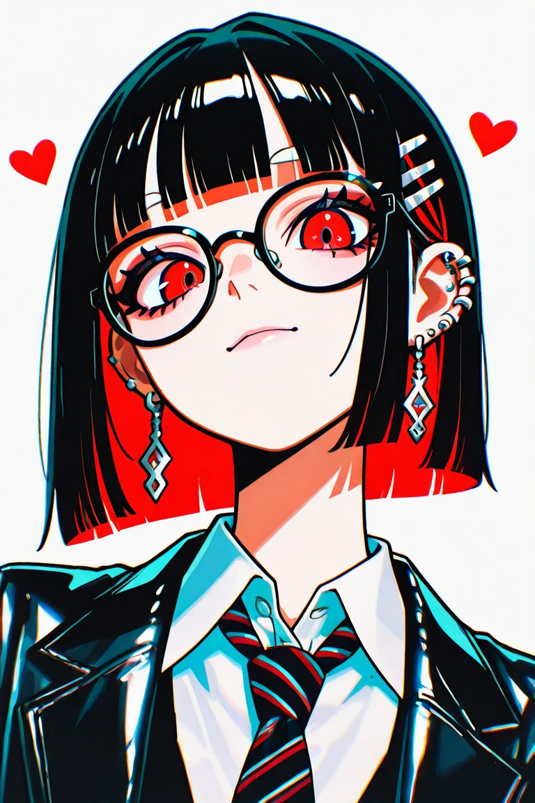 Starcoat - Illus x Niji [BETA] v1.0 BETA