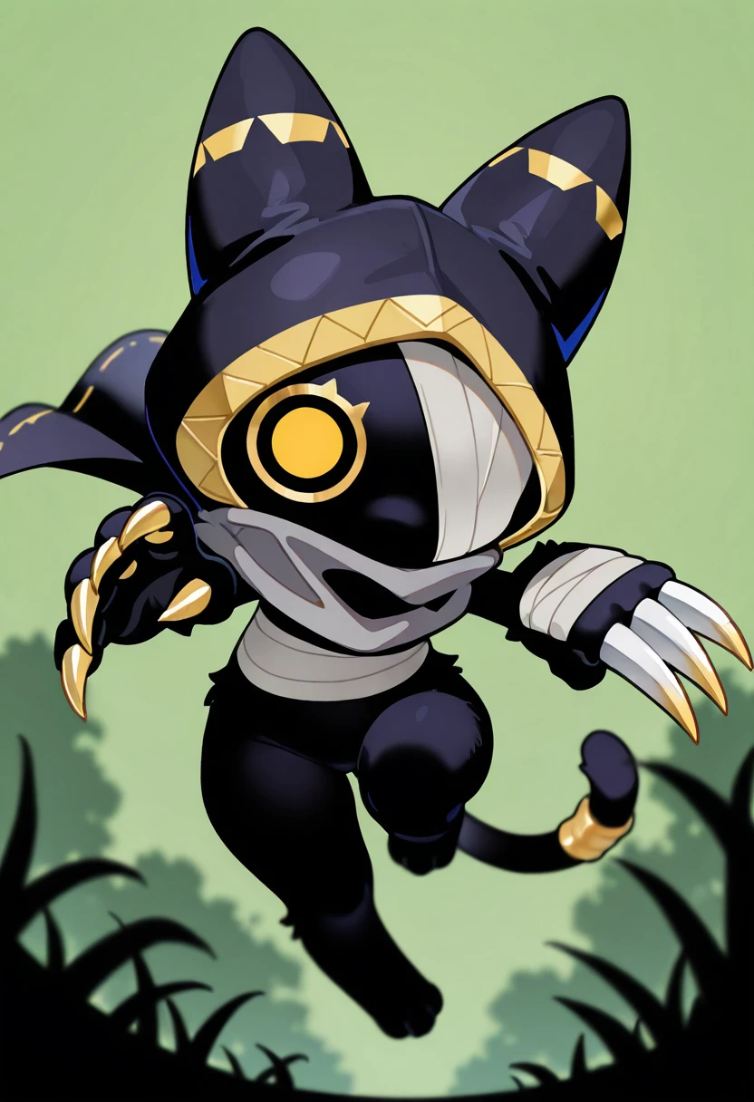 Preview 6