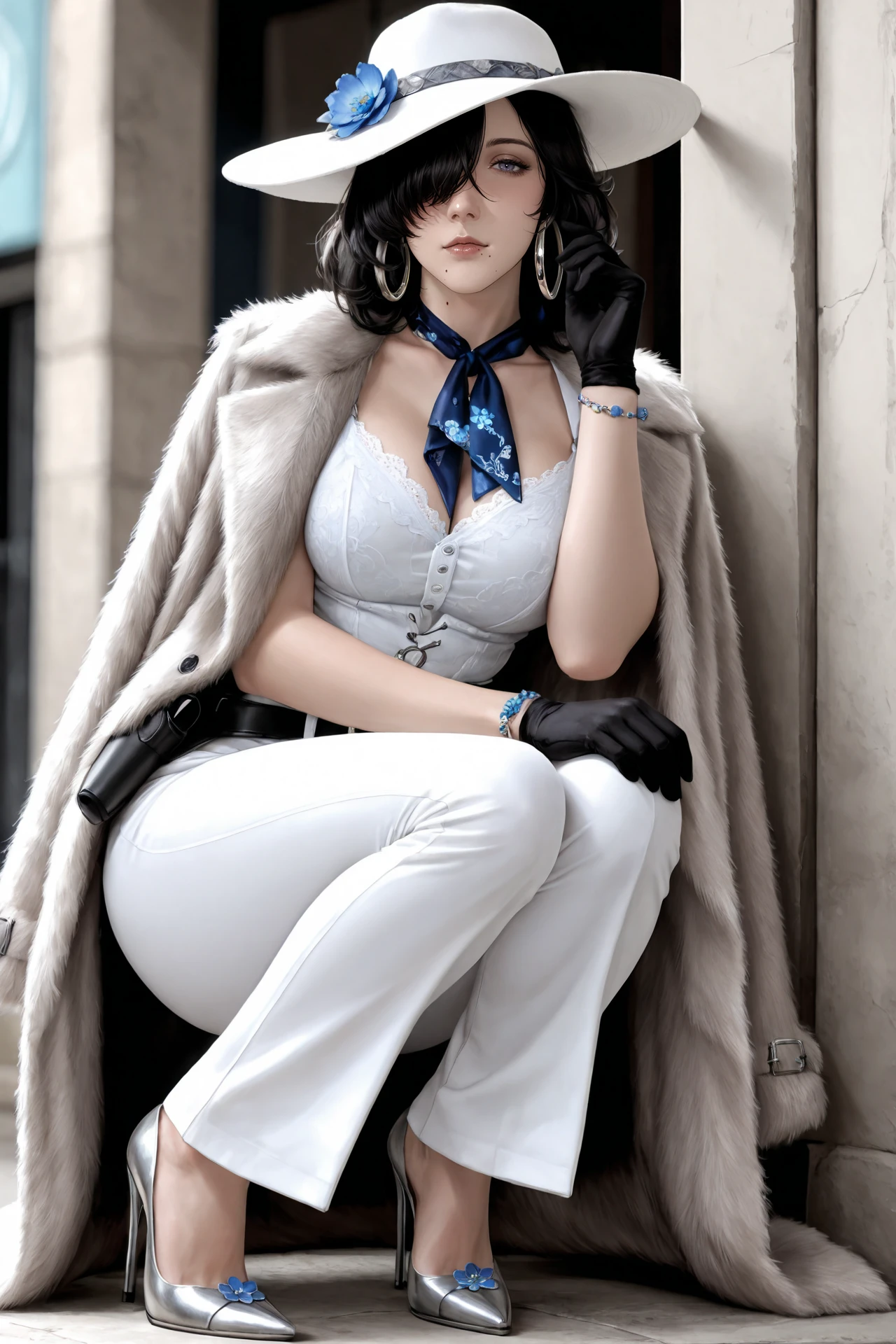 Preview 6