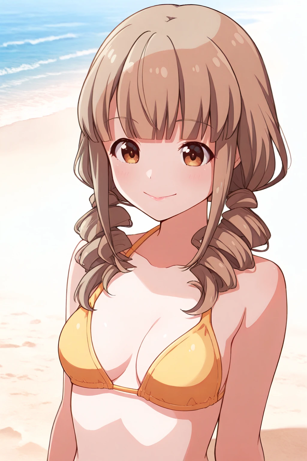Preview 7