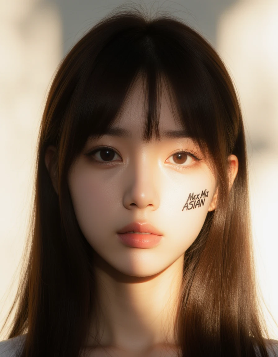 [Flux1] Asian Mix Lora - Krea/Dev v3.0-fp16