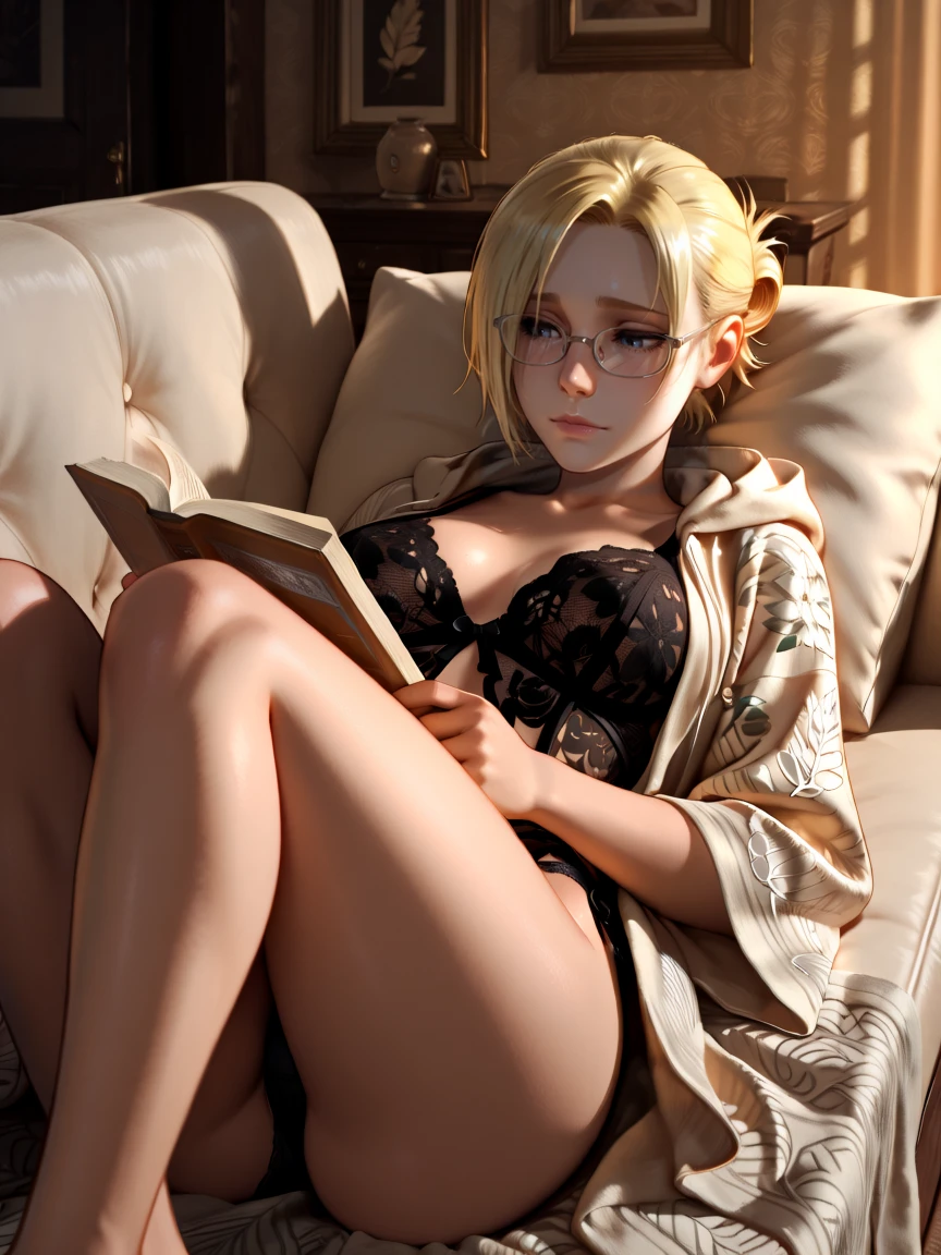 Preview 8