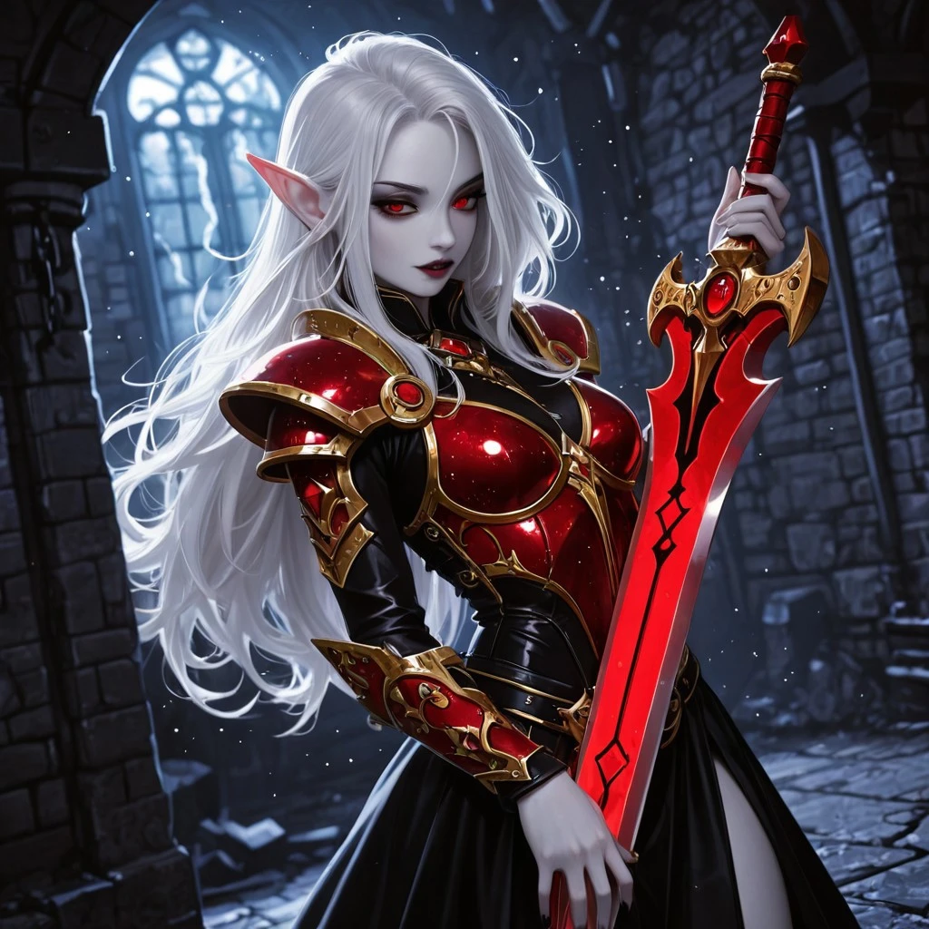 Zura'thel - old version V1