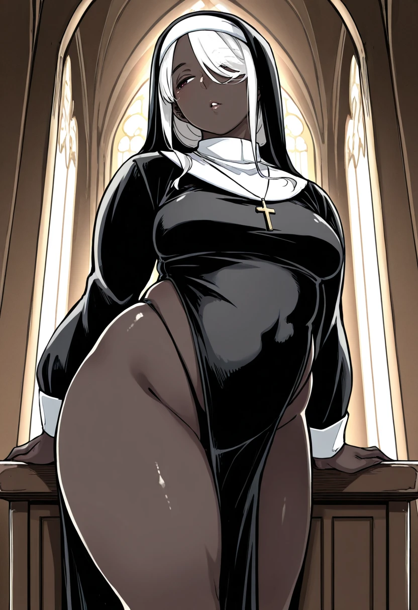 Rocket Monkey Style Illustrious