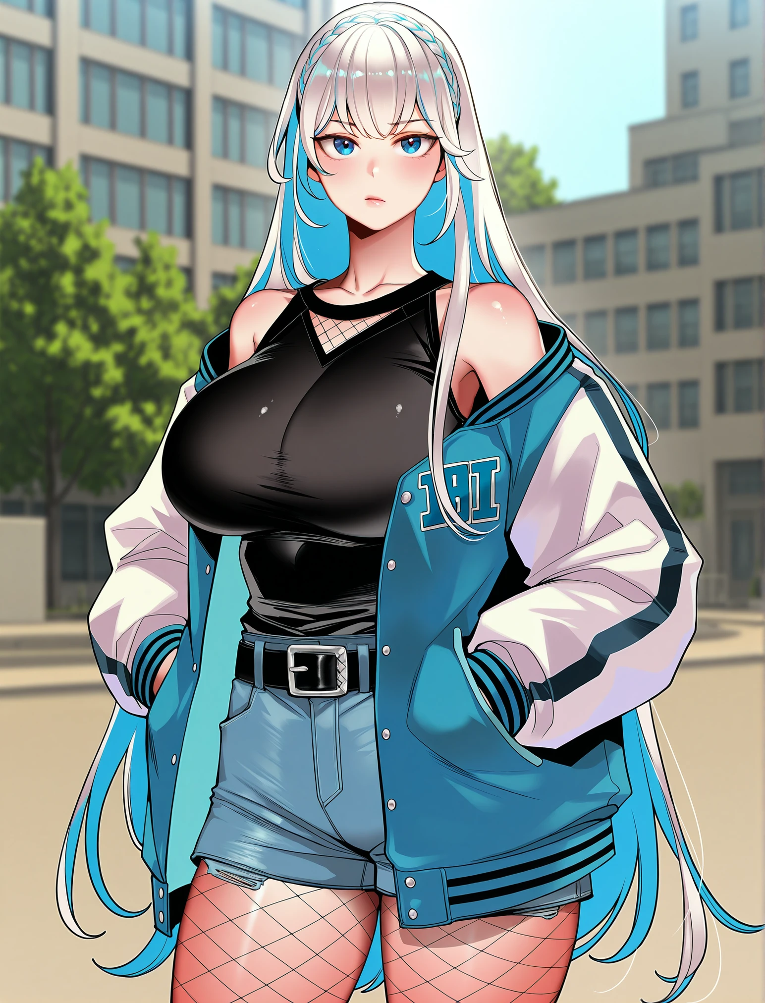 Preview 2