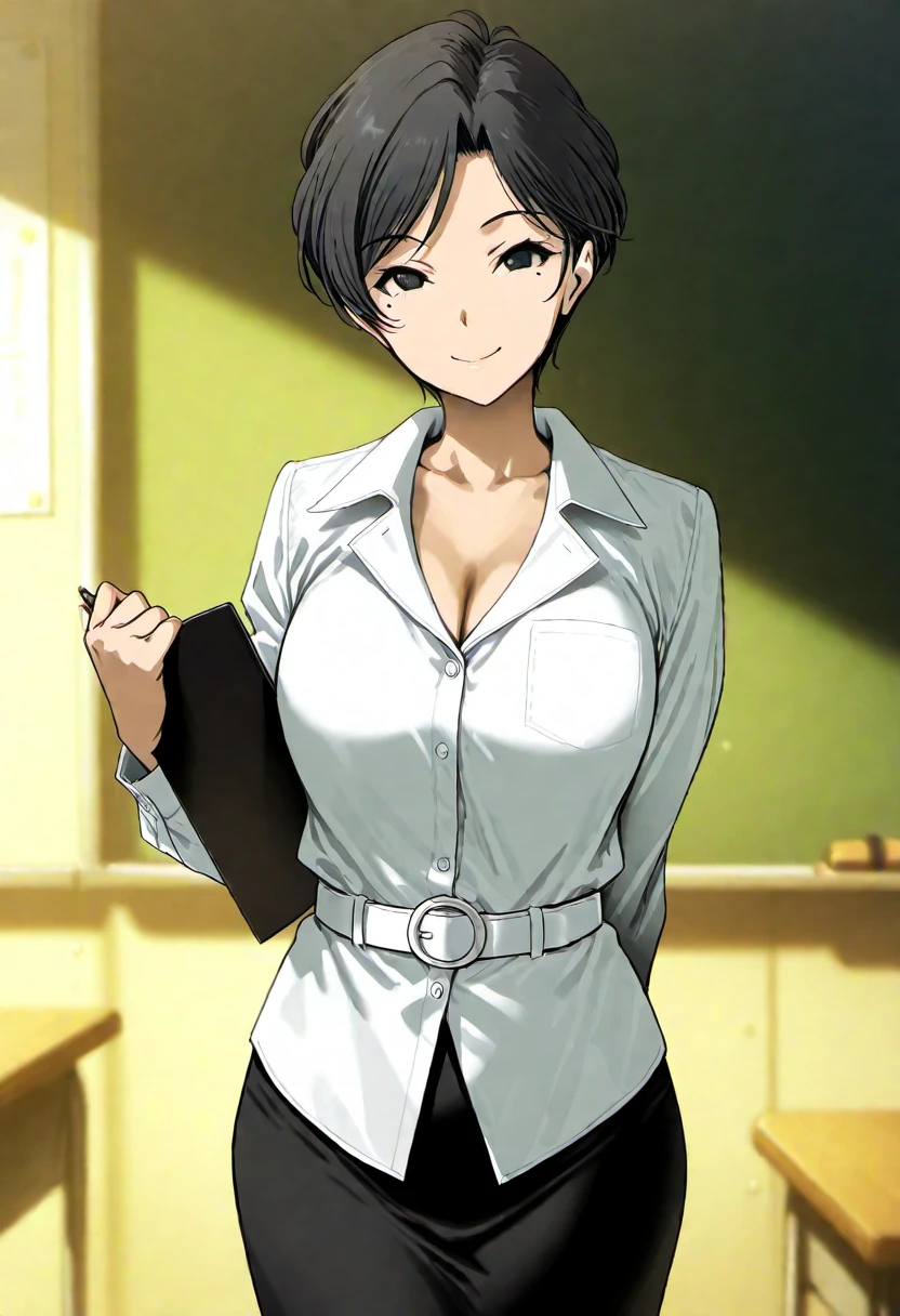 Shinozaki_Yoshie-?????? party(篠崎ヨシヱ-コープスパーティー) v1.0