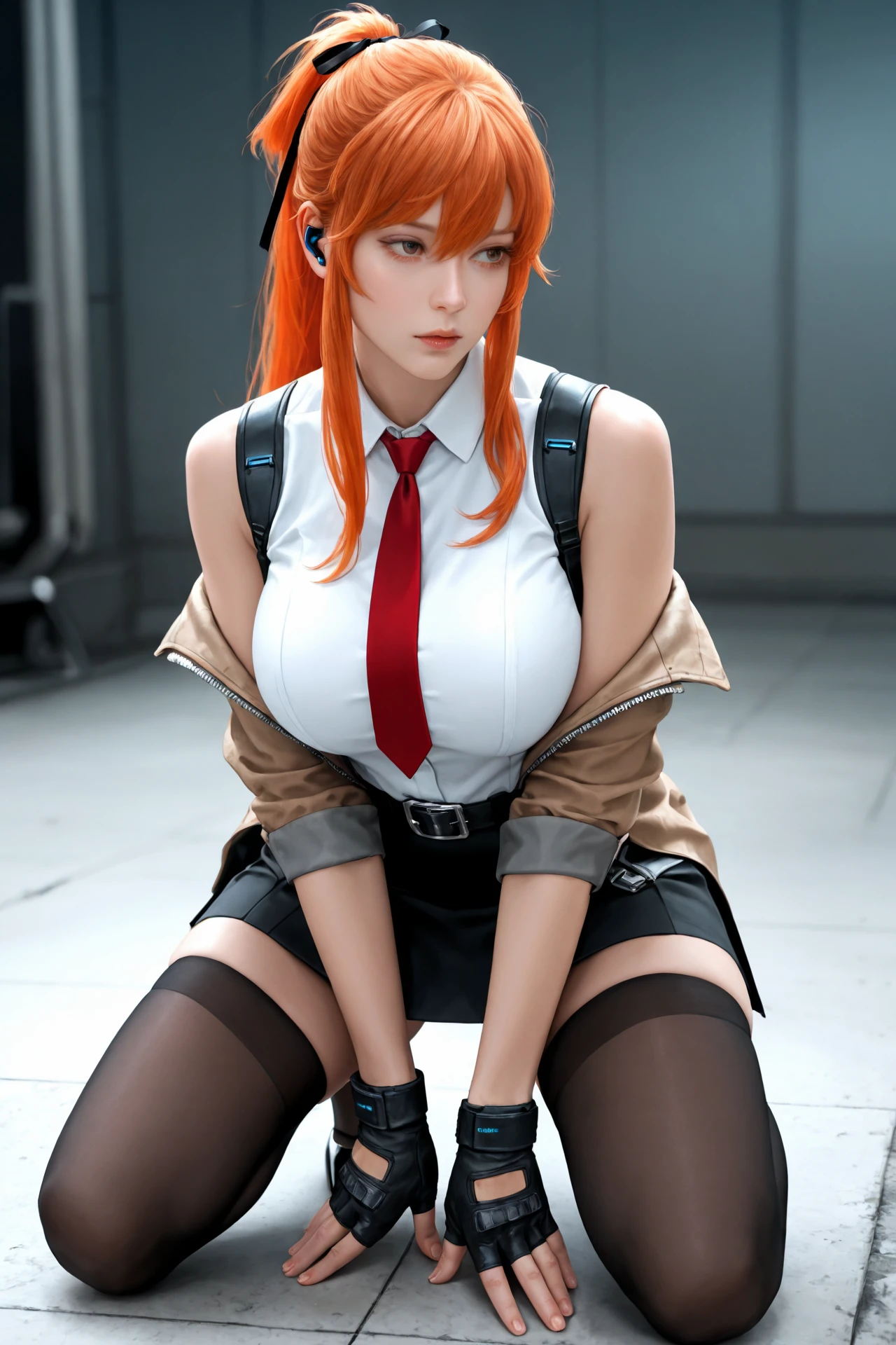 Preview 3