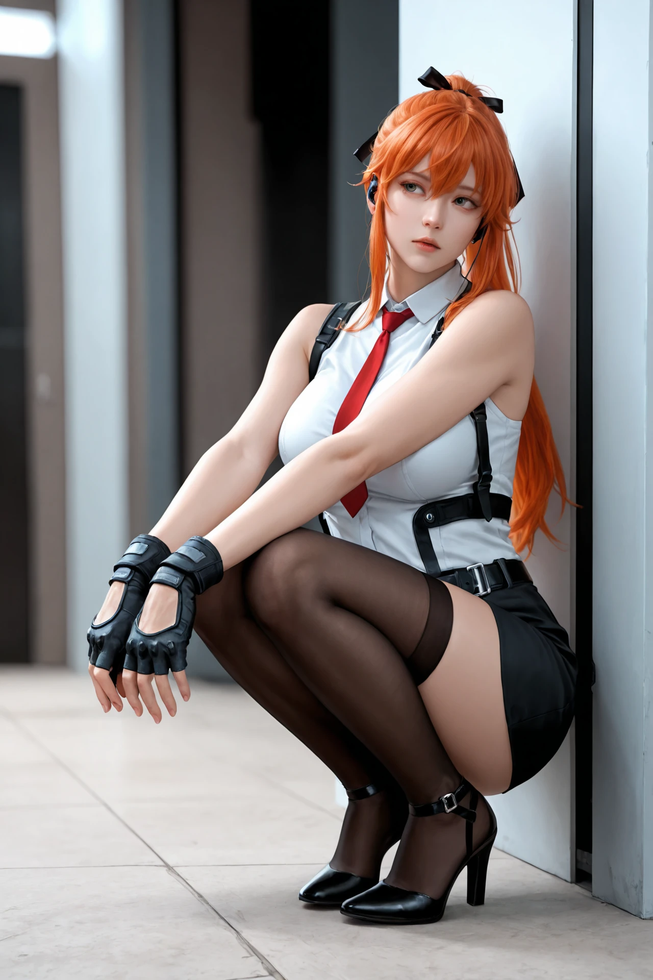 Preview 4