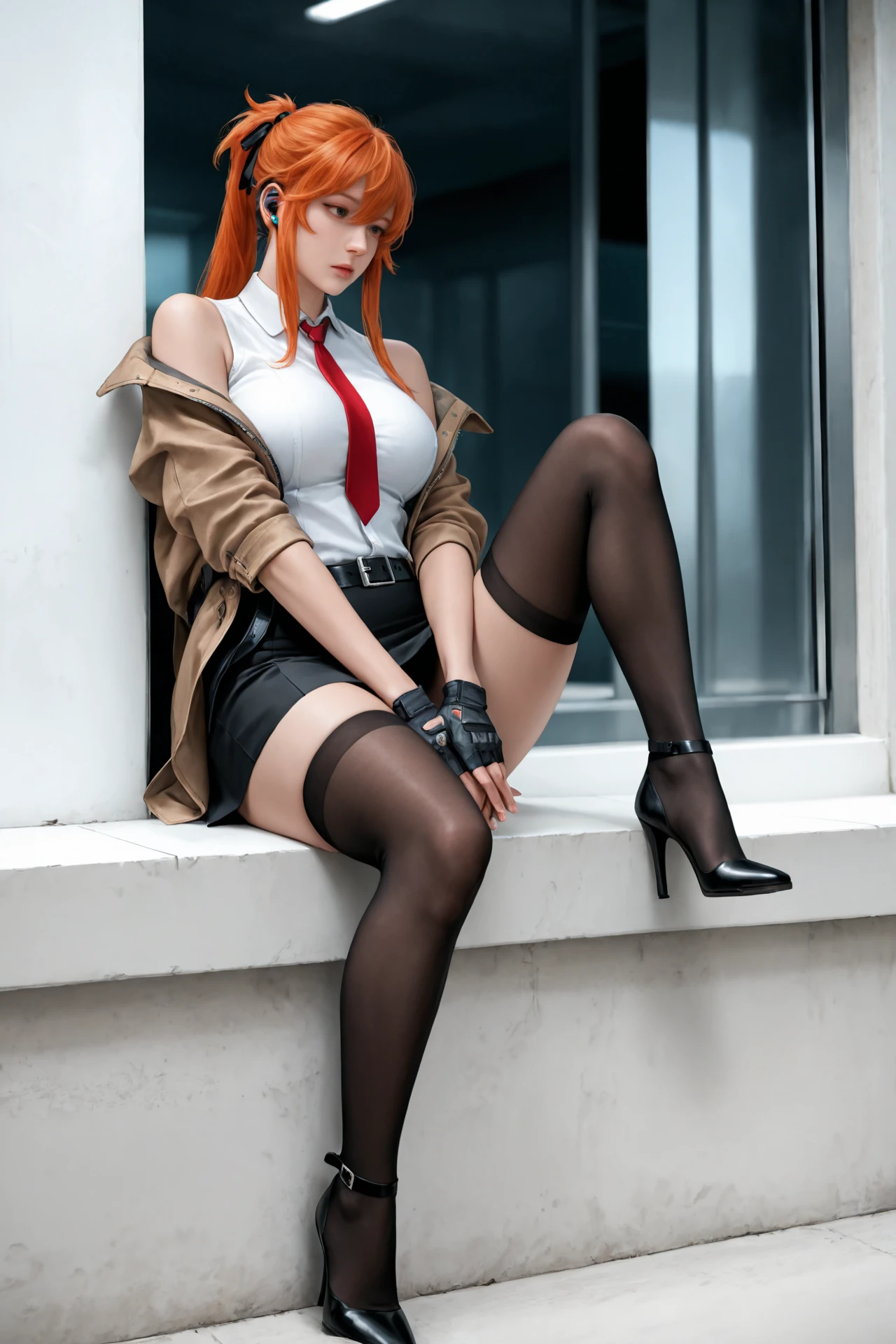 Preview 7
