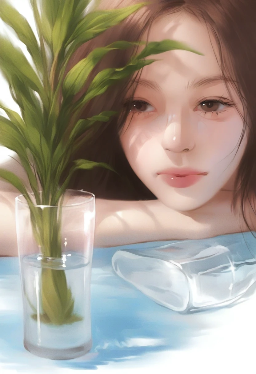 Preview 6