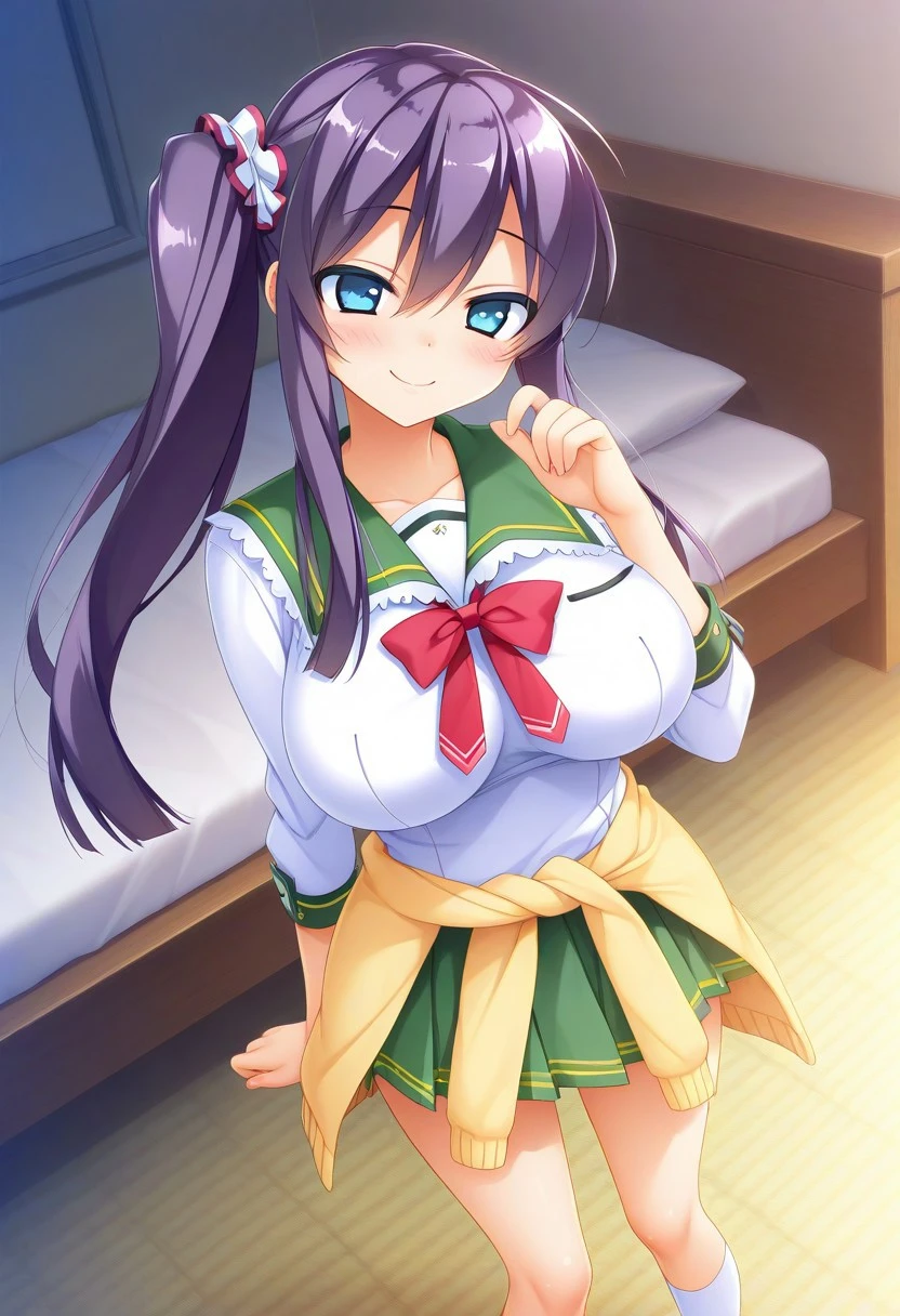 miyuki, men and women, length_hair, ?????, smile, 前hair, green_eye, black_hair, hair_ornament, length_sleeines, School_uniform, hair_ribbon, dull_前hair, white_dress, looking for_to_of_~ side, looking for_away, 自分of_hand_togeofr, black_tie, in_arm, snowflakes, snowflake_hair_ornament, squat, (?????:1.2), No pantieasterpiece:1.2), highest quality, ultra hyper high resolution, unity 8k wallpaper, (figure:0.8), (緻密in美しいeye:1.6), 非常to詳細な顔, perfect lighting, 非常to緻密なCG, (完璧なhand, perfect ???????),nsert ????? with ????????, chestto??, ,男toまたがる,男to乗る,nsert ????? with ????????, chestto??, ,男toまたがる,男to乗る,sheer body suit,nsert ????? with ????????, chestto??, ,男toまたがる,男to乗る,sheer body suitマン汁 垂れeye パイパン 大きな?? 前hairあり ?? 大?? 大きい?? ストレートヘア 大?? whiteい肌 ??露出 母乳????? whiteいおしっこザーメン whiteいマン汁 母乳 ?? ????? whiteいおしっこ ザーメン whiteいマン汁????, ???????? ????????????, ?????, ????? ??????????? legs up ??? ???????????? ??????????? ?????? touching ,男toまたがる,男to乗る,???　　　Insert ????????、????? ??????? ,Cowgirl