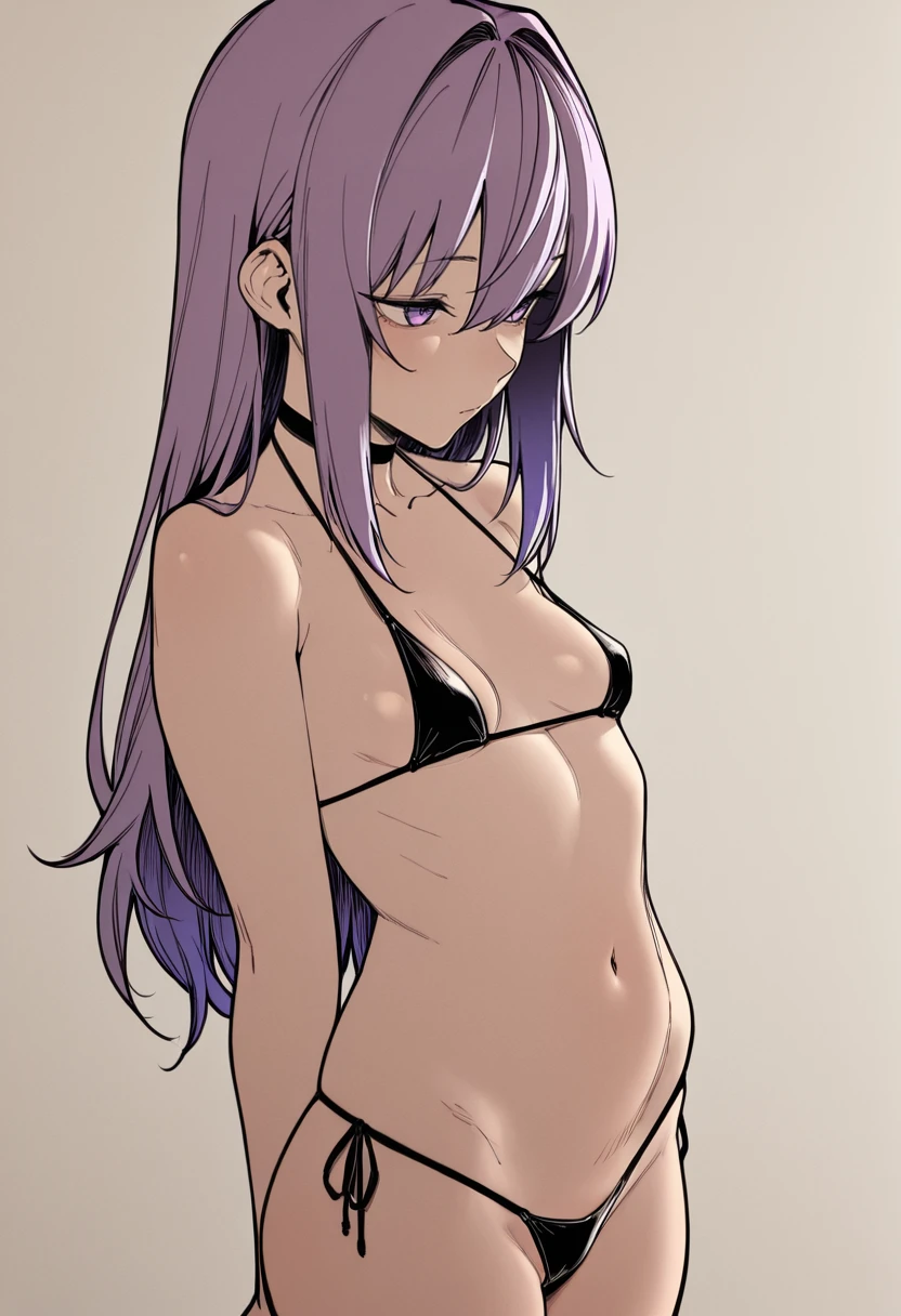 Preview 8