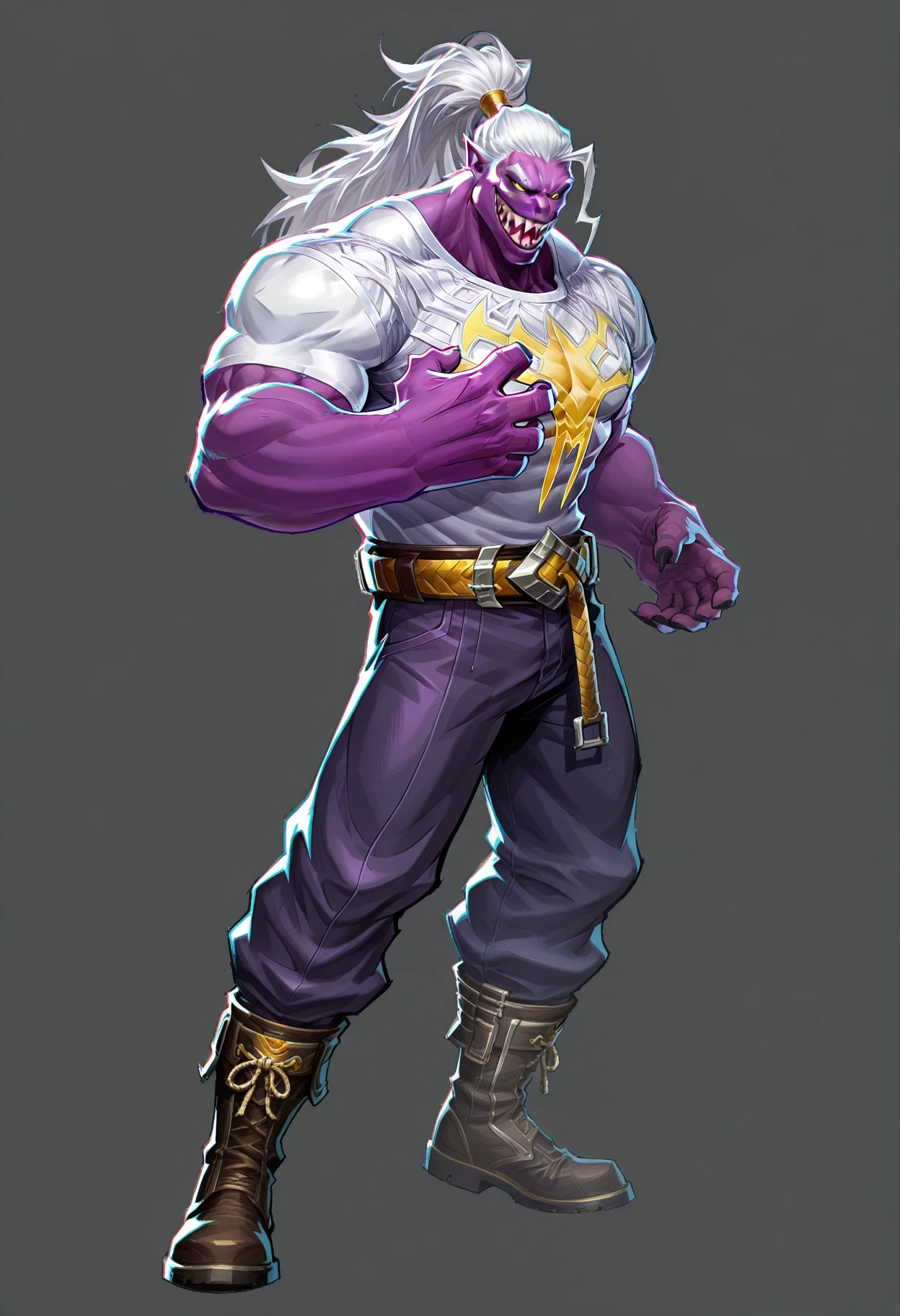 Marvel_Rivals_Portraits_IL V1