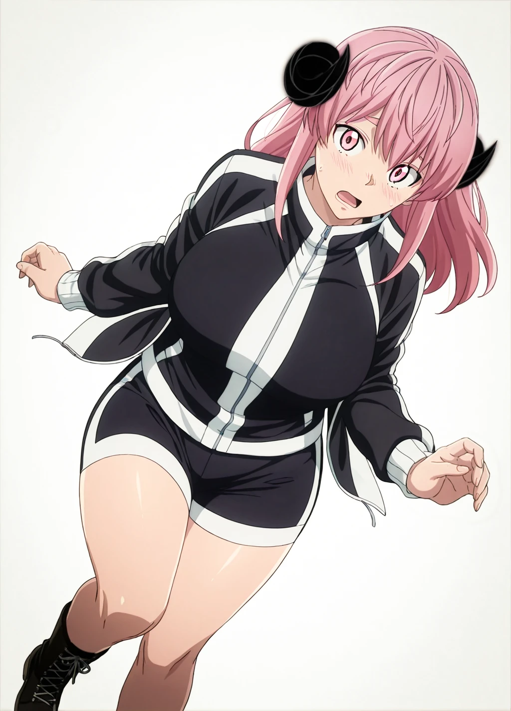 Homare Byoubugaura & Kuina Sazanami Tougen Anki v1.0