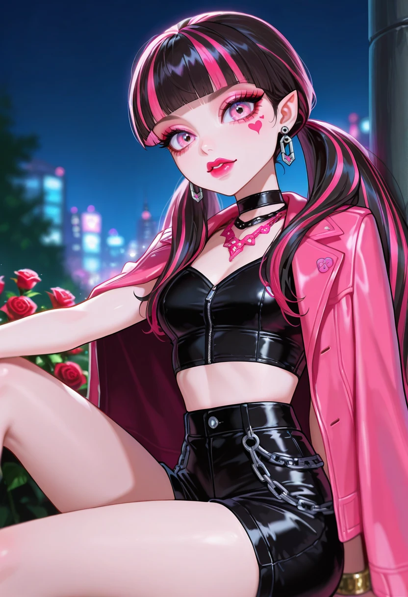 Preview 3