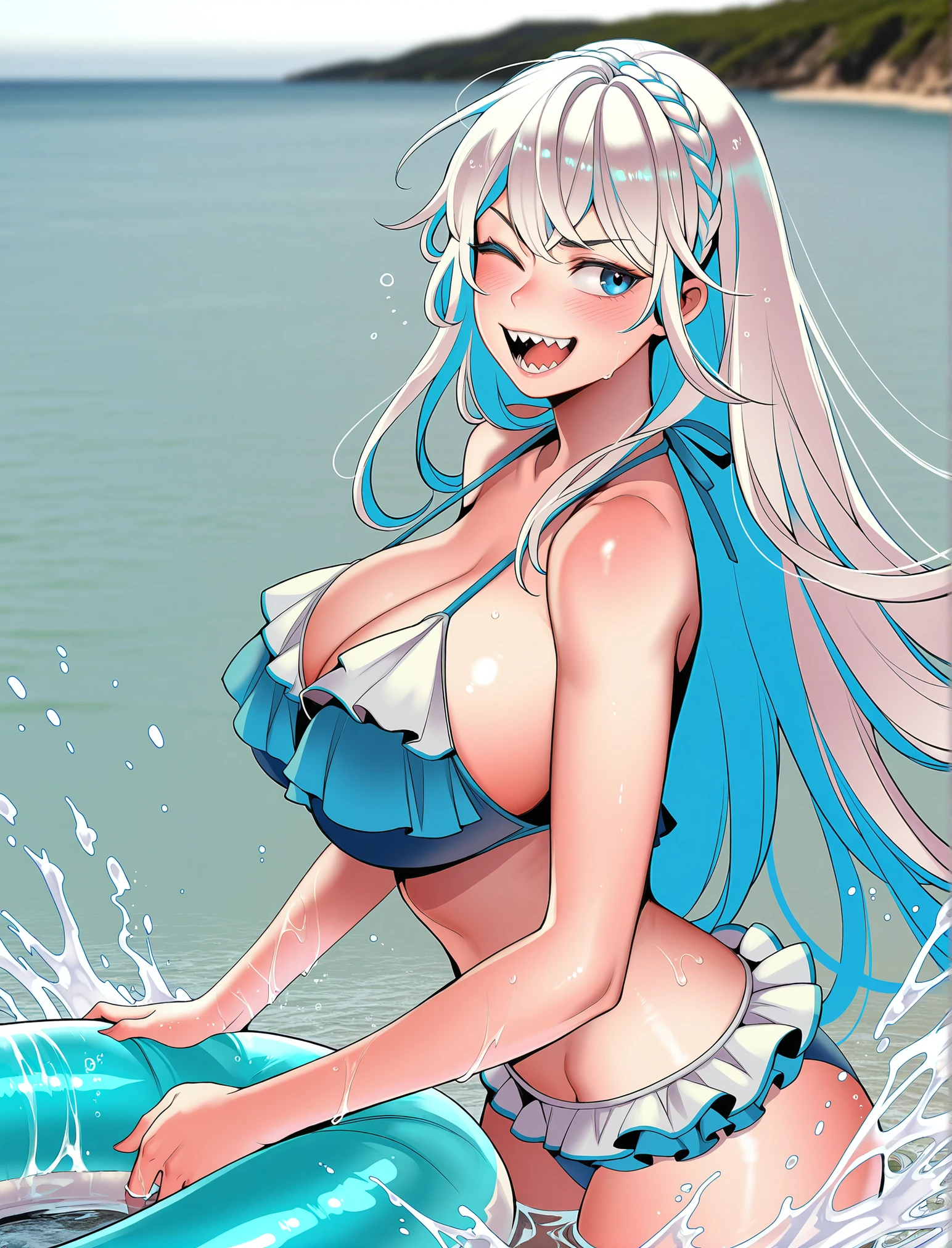 Preview 10