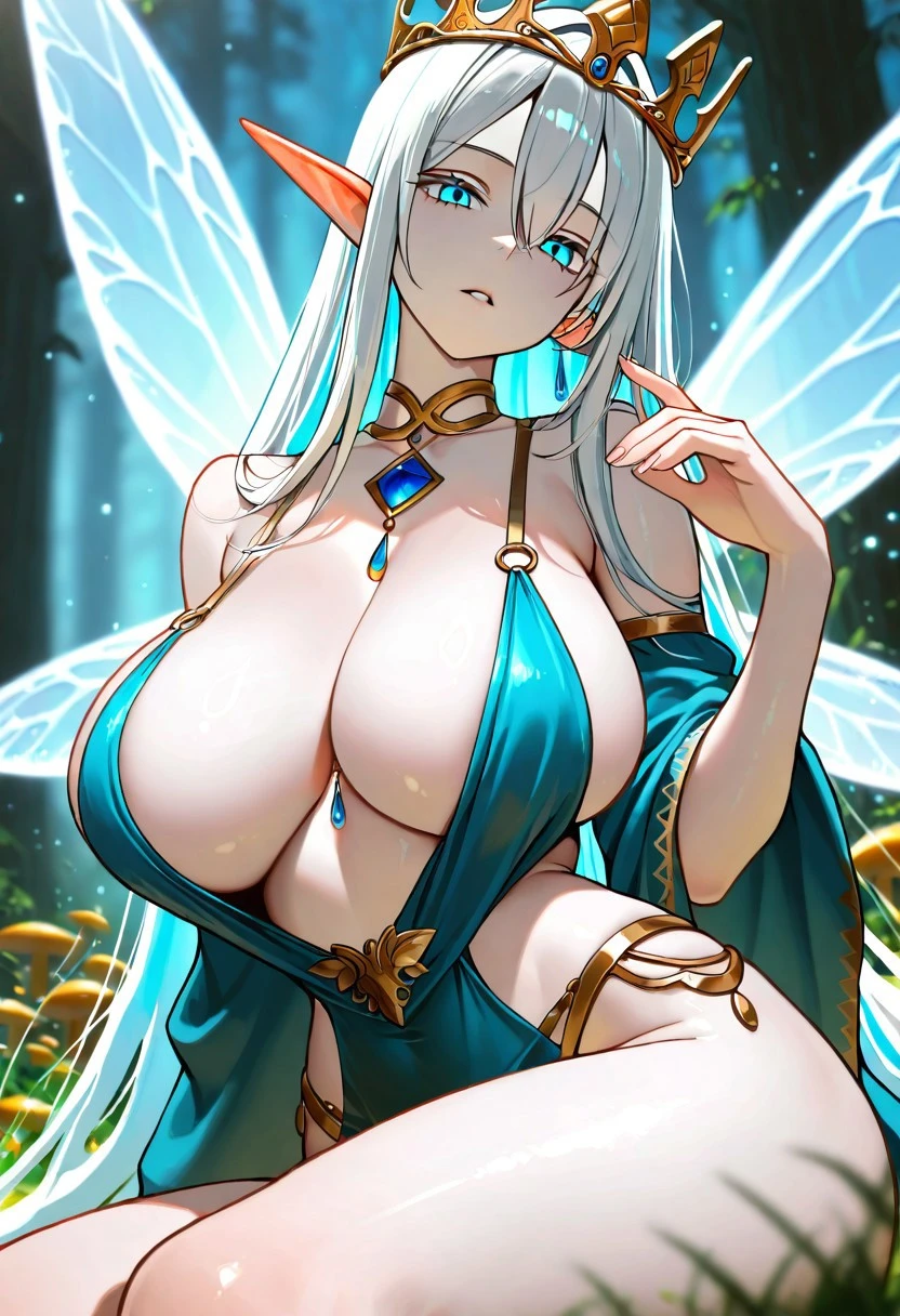 Preview 3