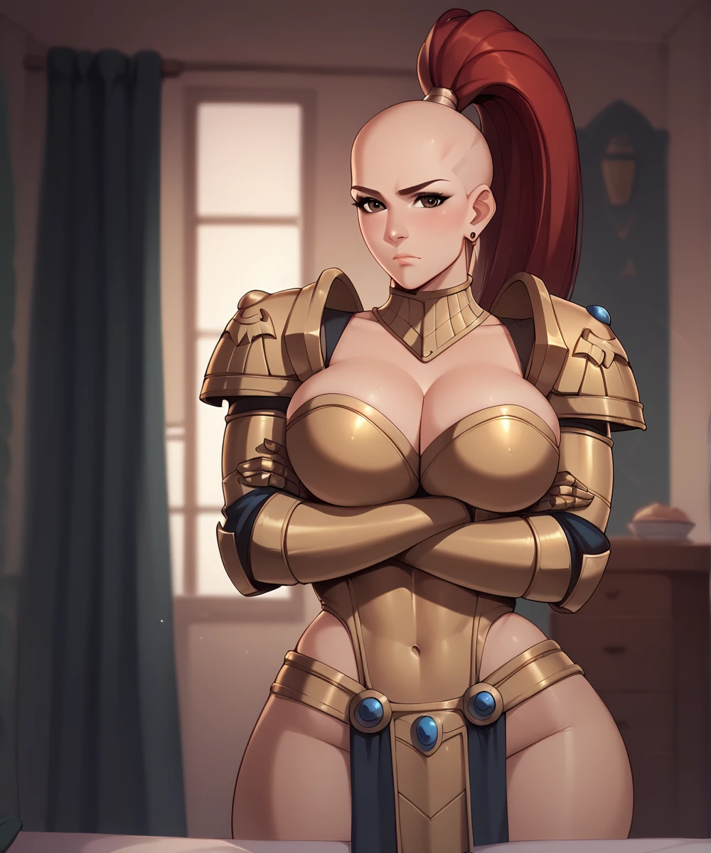 Preview 9