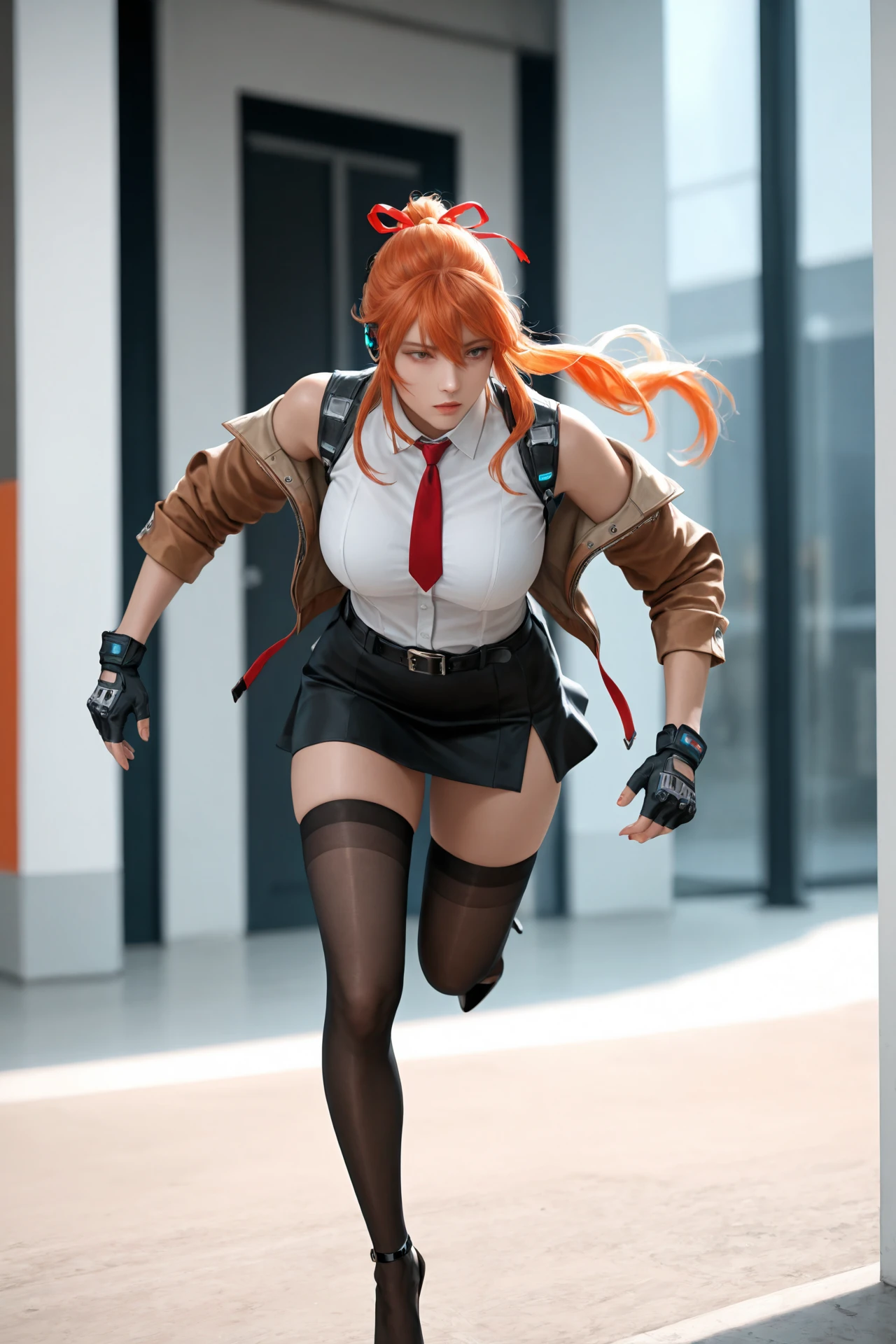 Preview 8