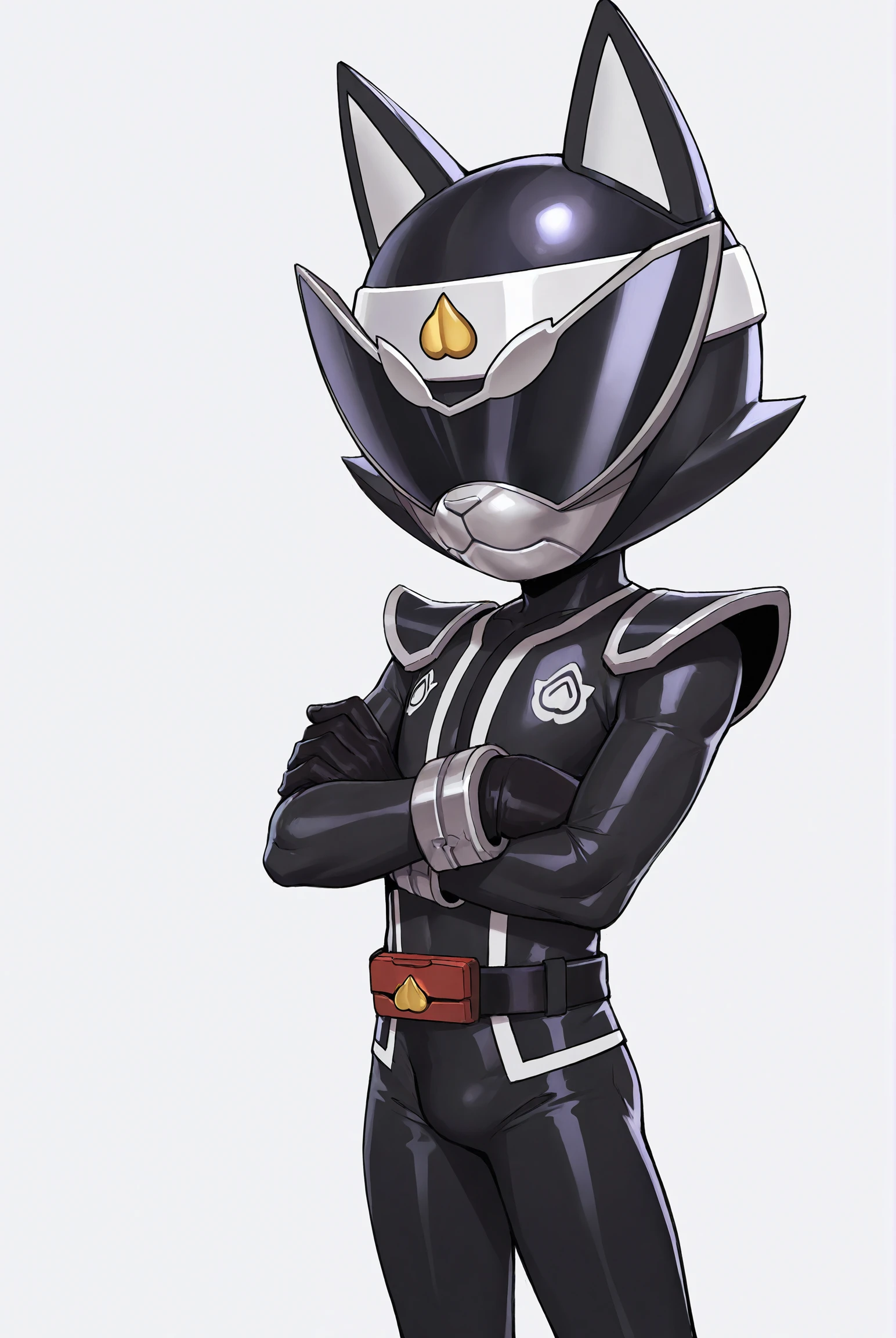 Avataro Sentai Donbrothers / 暴太郎戦隊ドンブラザーズ MALES Inu Brother