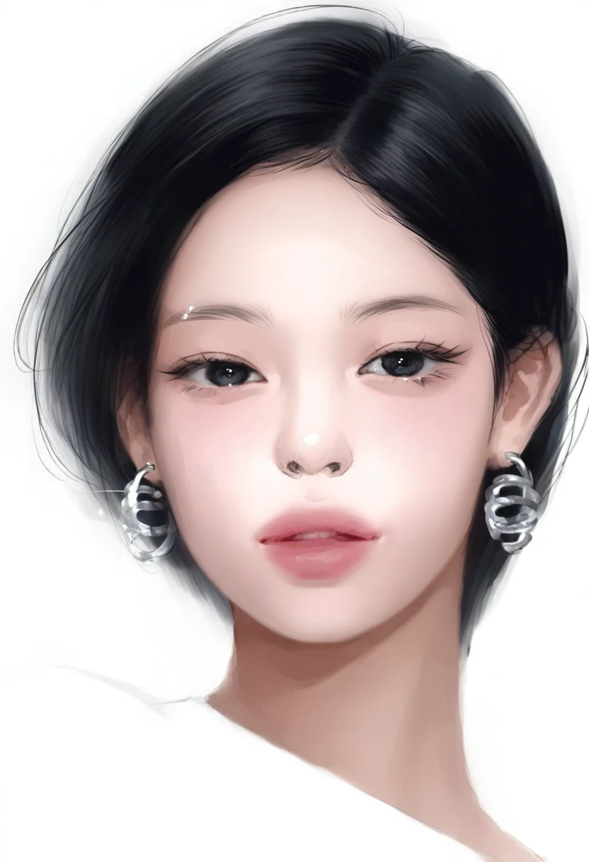 Preview 7