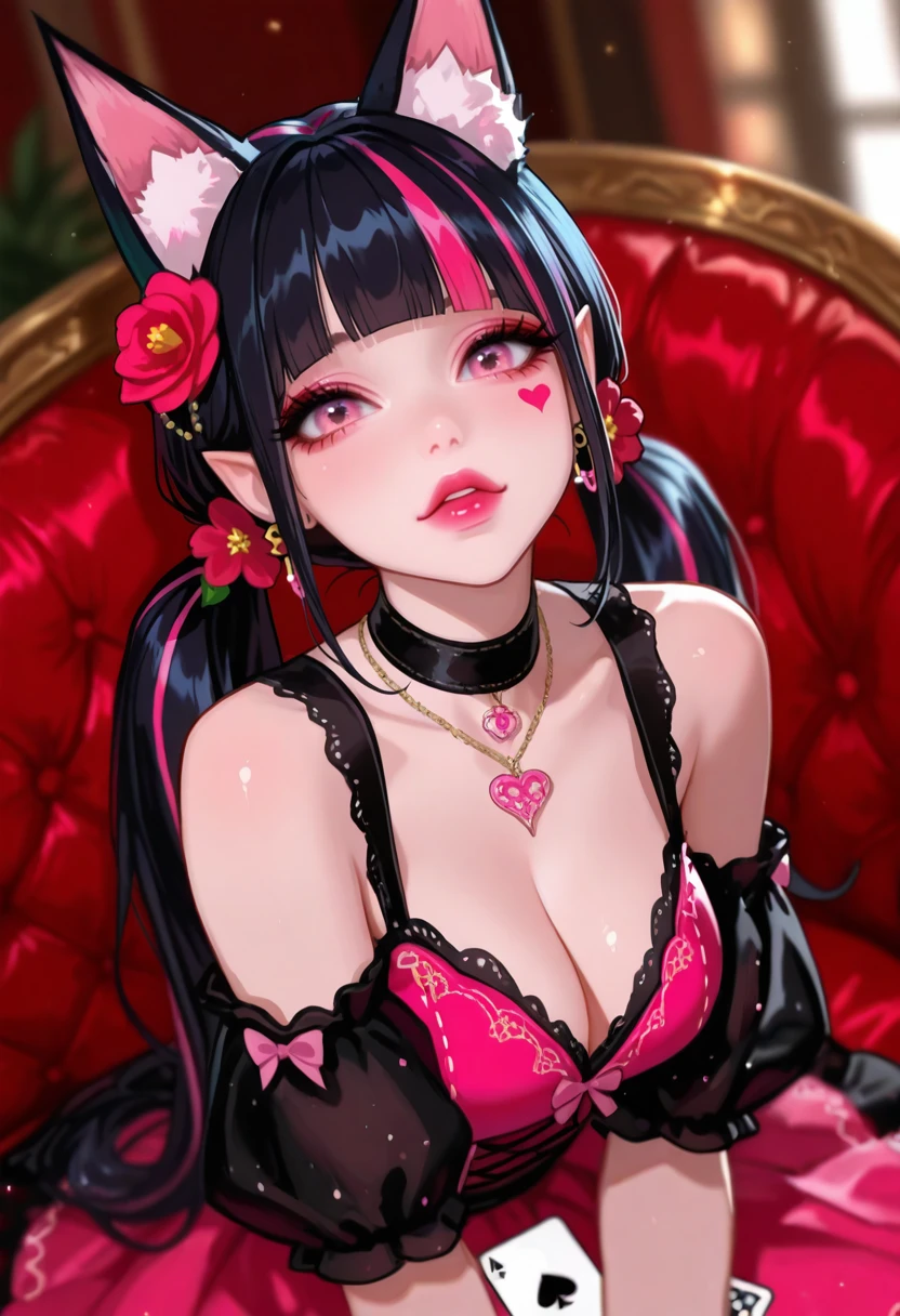 Preview 4