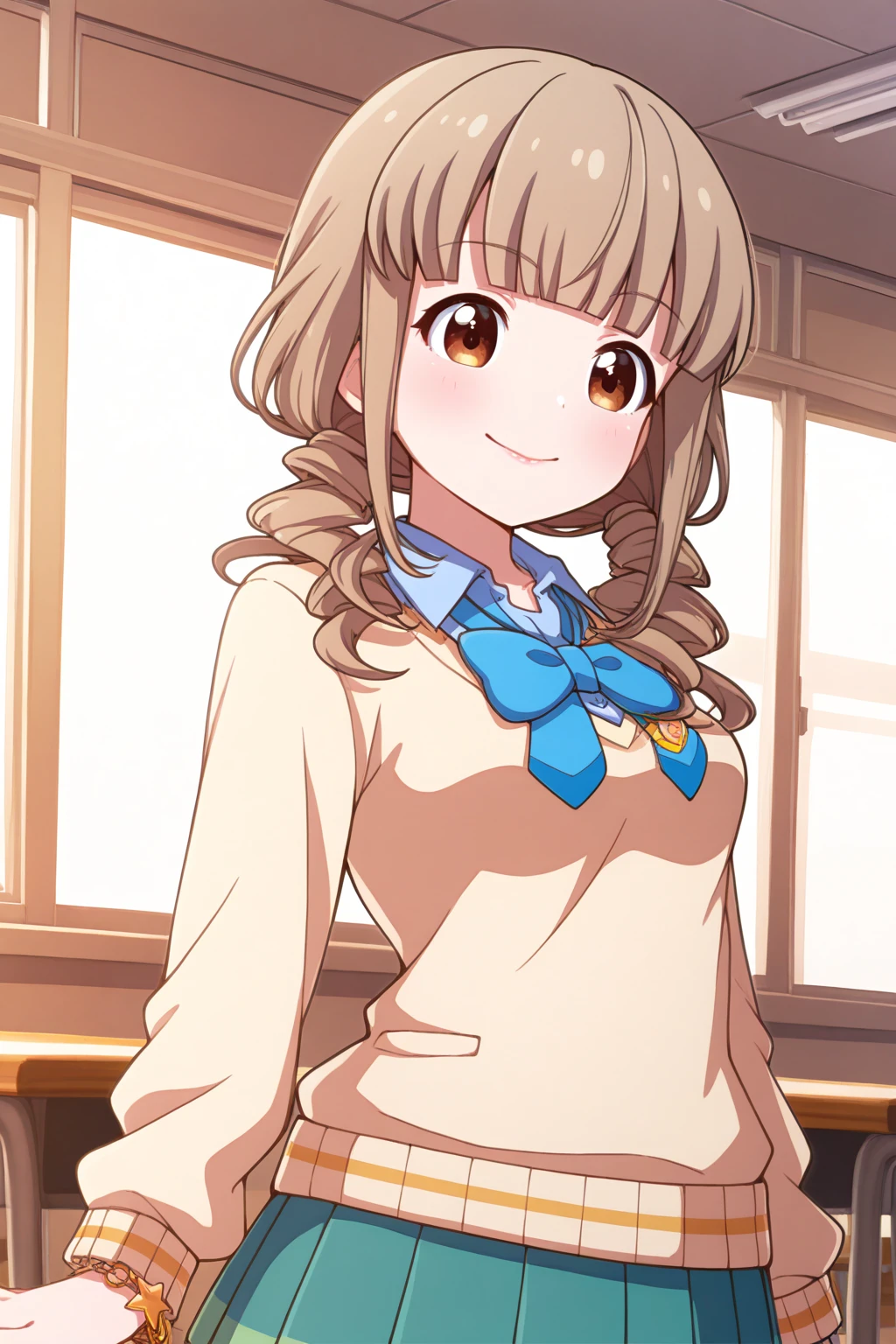 Preview 2