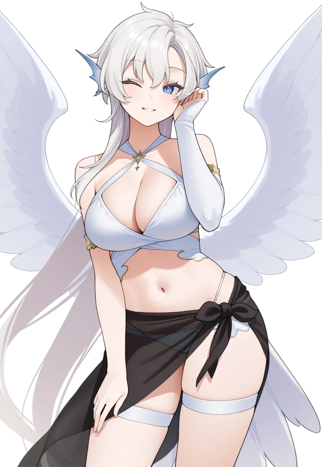 Preview 2