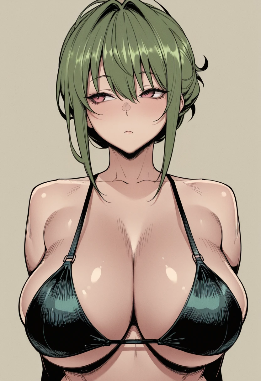 Preview 10