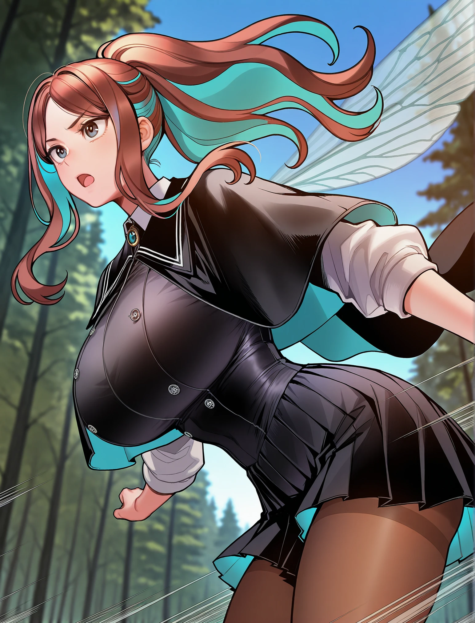 Preview 3