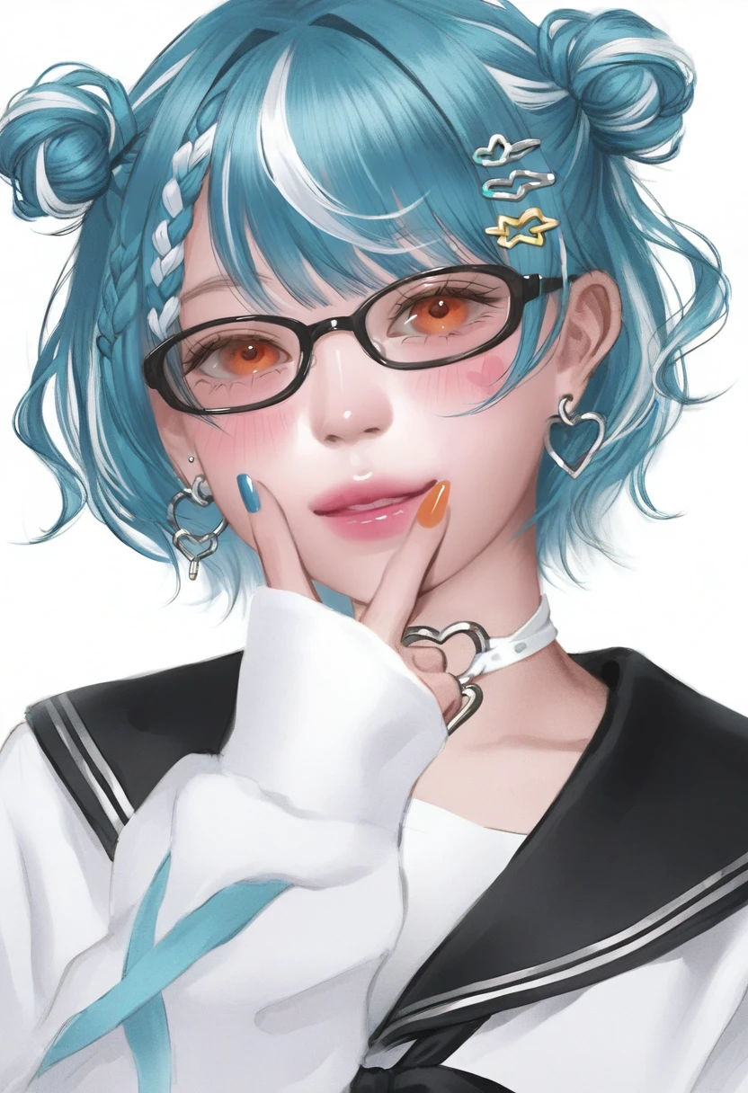 Preview 9