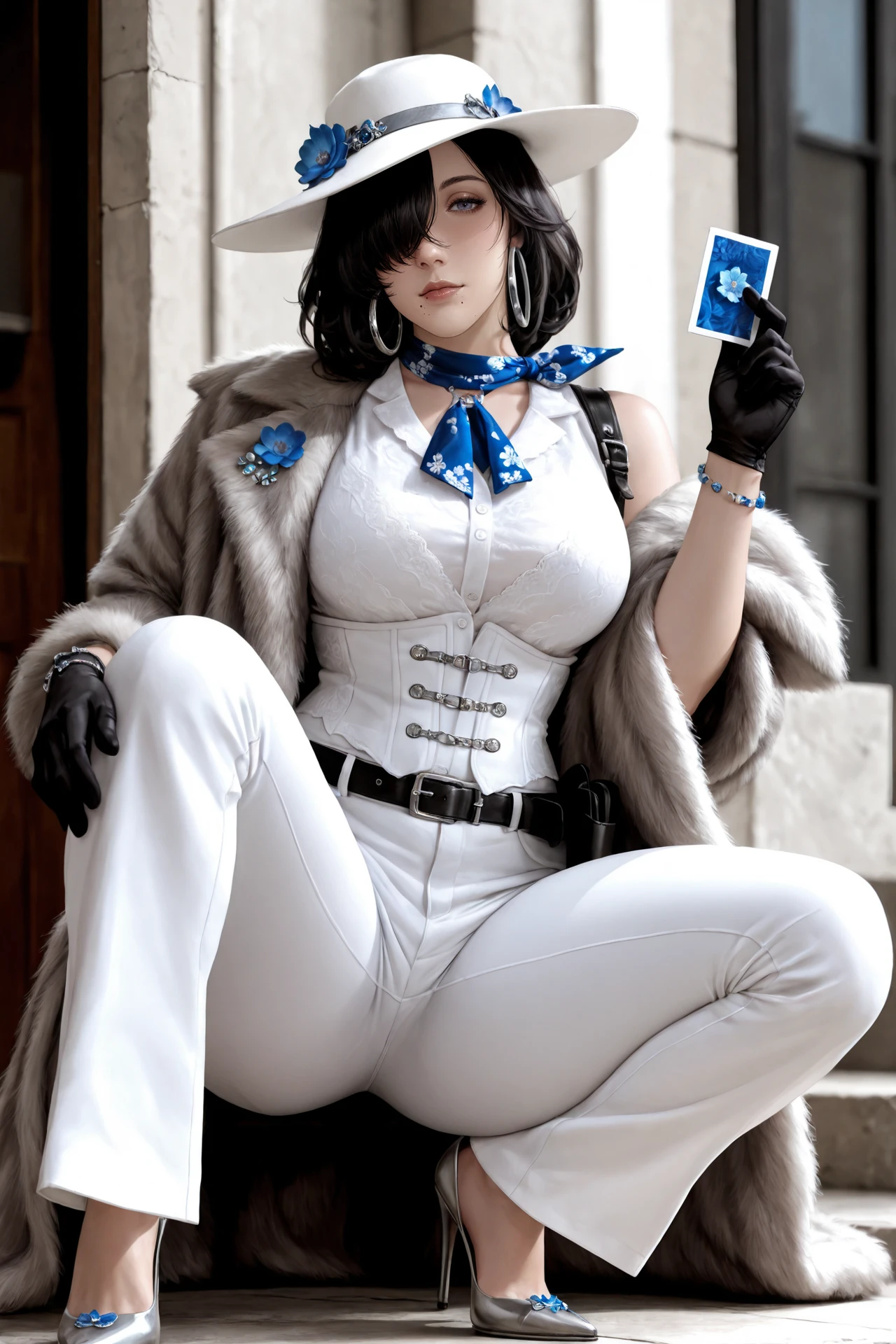 Preview 5